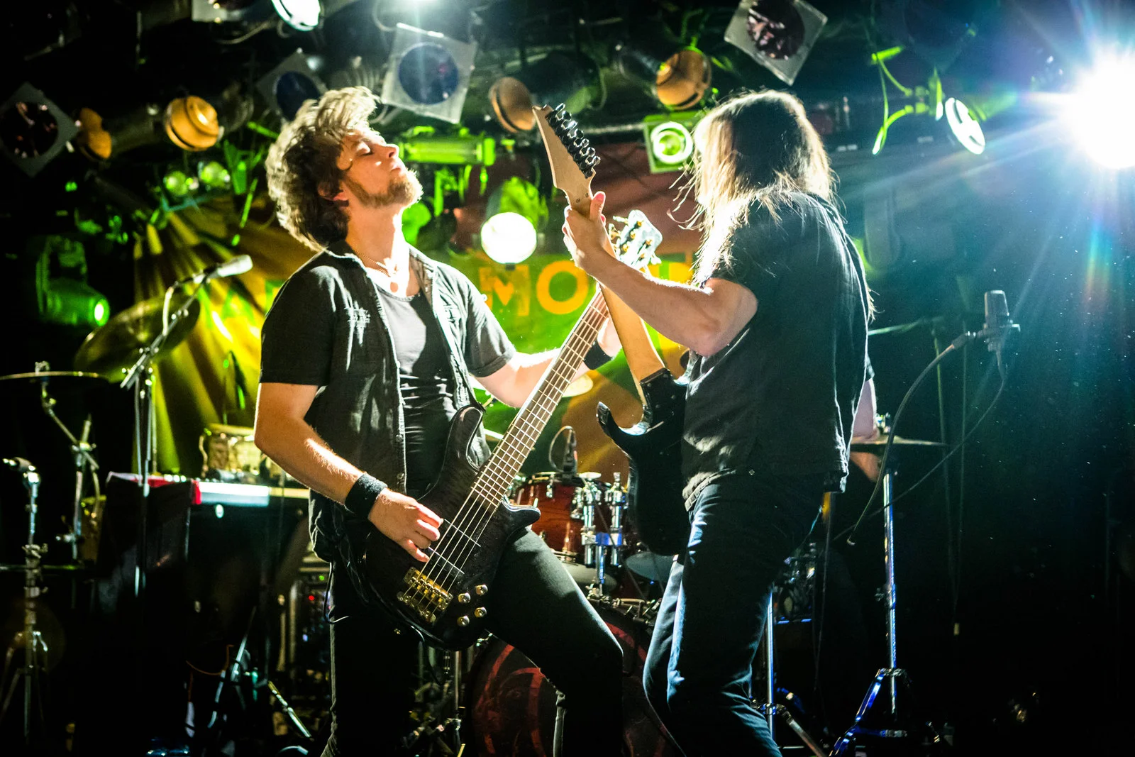 MadderMortem_SadanEkdemir (1).jpg