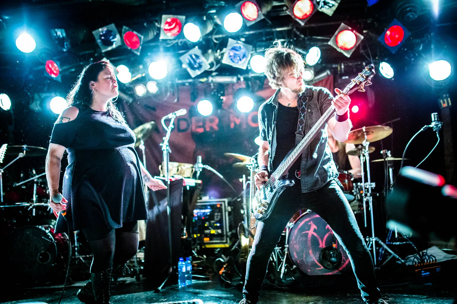 MadderMortem_SadanEkdemir (2).jpg