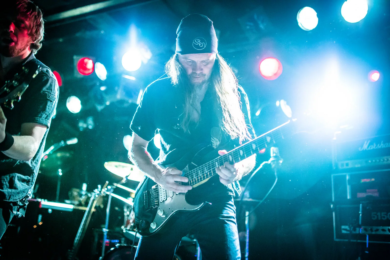 MadderMortem_SadanEkdemir (3).jpg