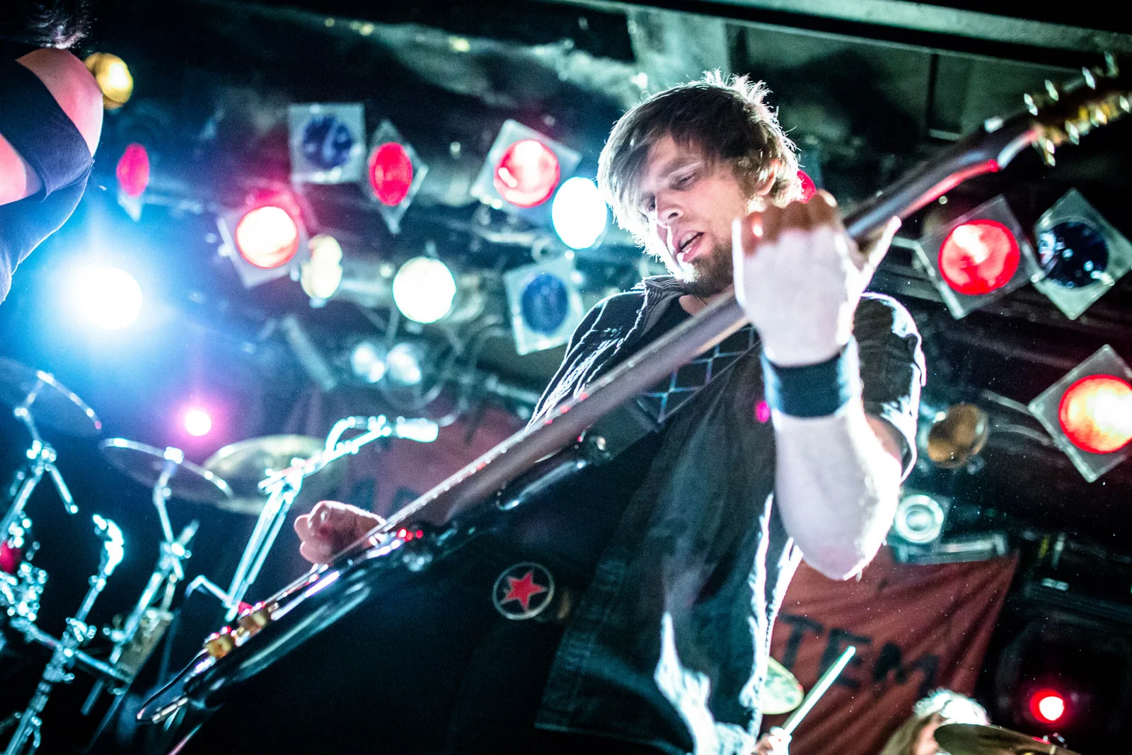 MadderMortem_SadanEkdemir (4).jpg