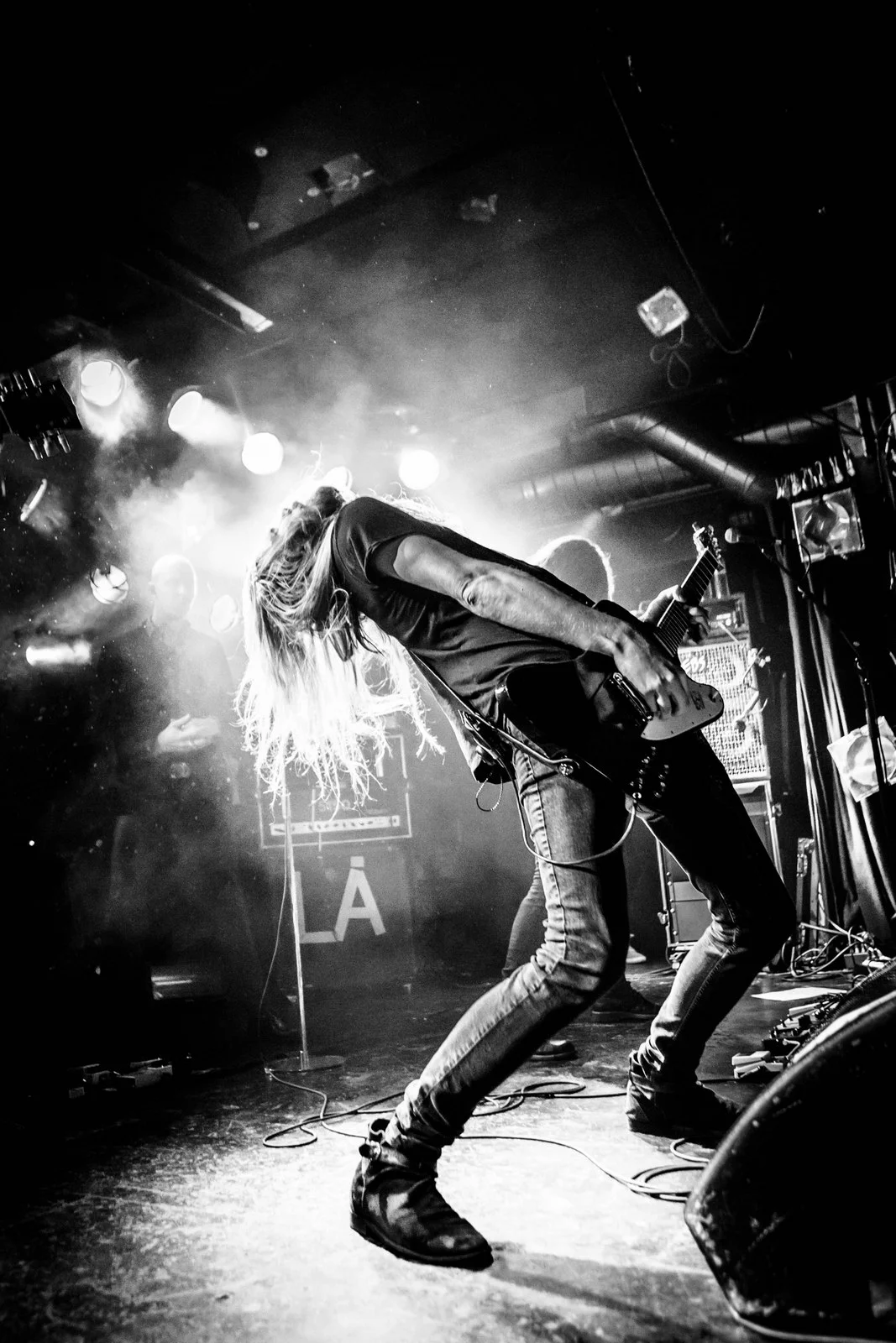 Soen_SadanEkdemir (4).jpg