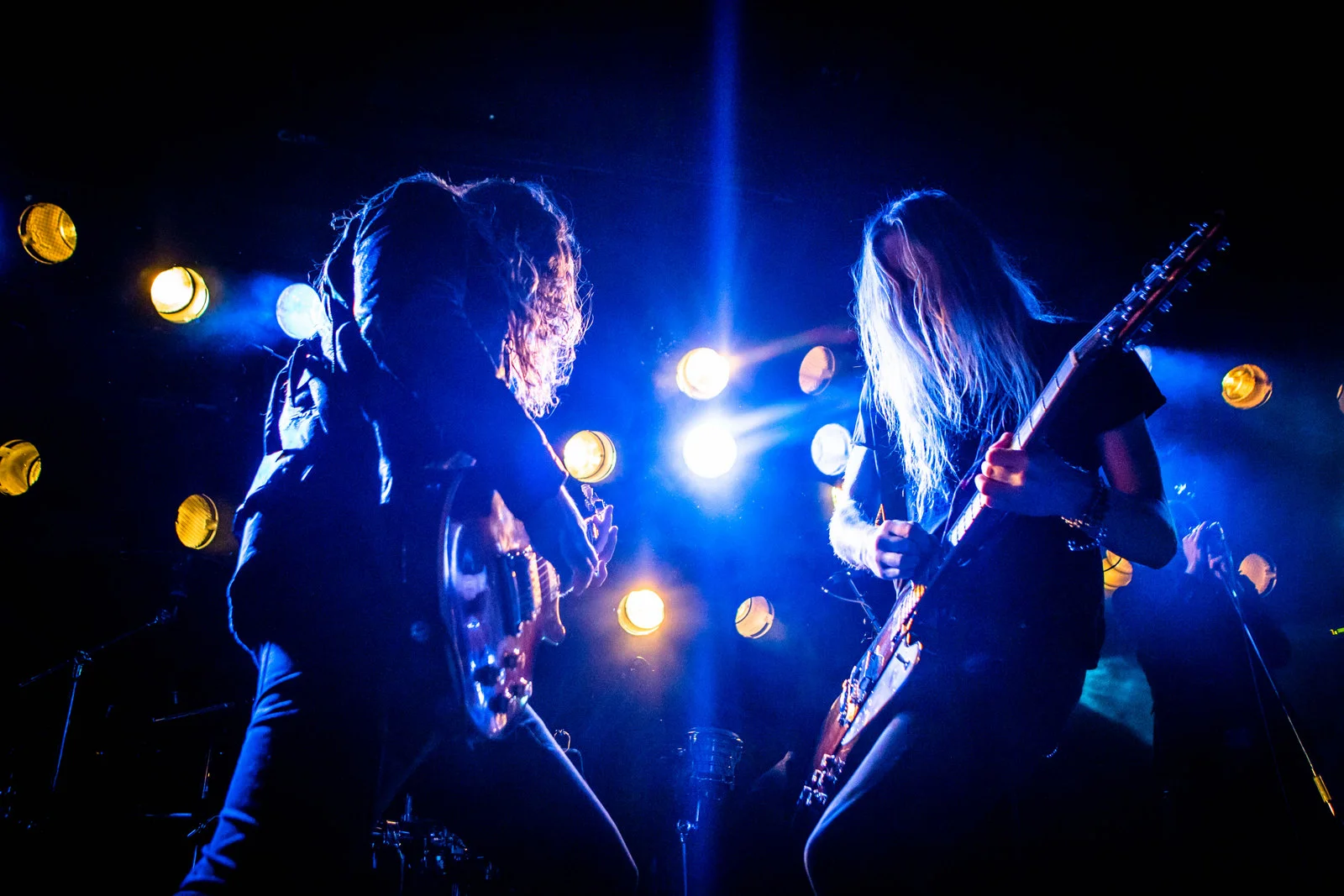 Soen_SadanEkdemir (5).jpg