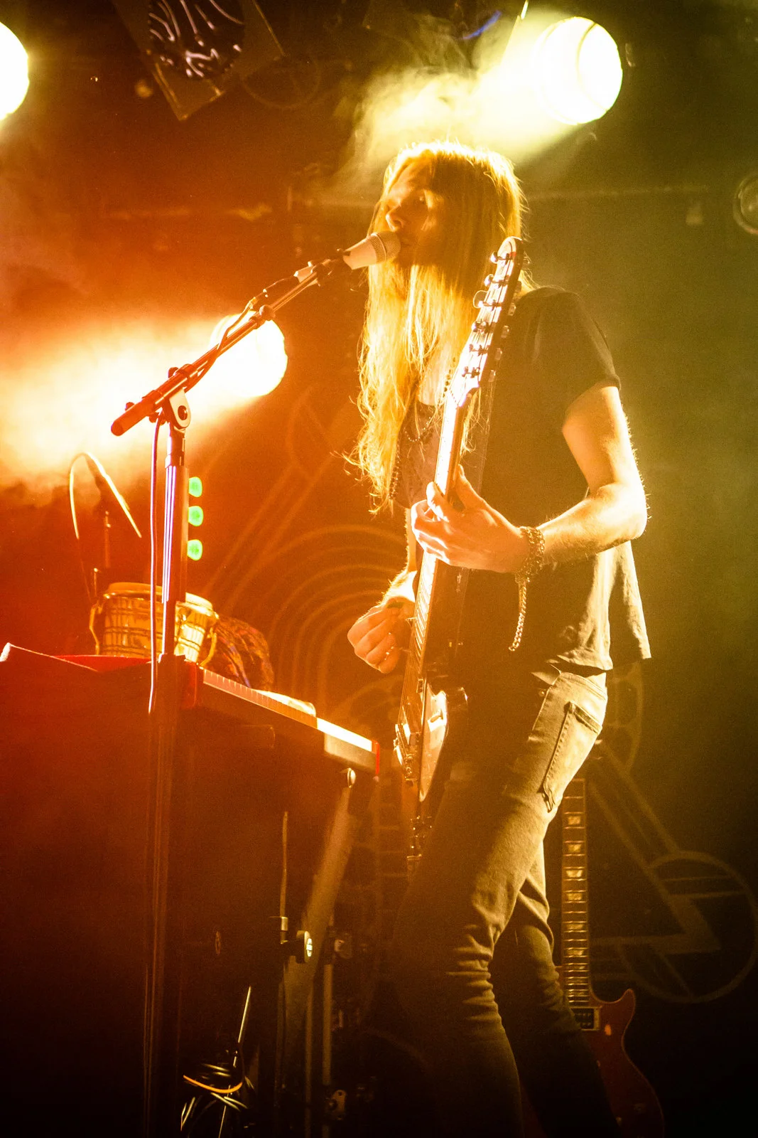 Soen_SadanEkdemir (6).jpg