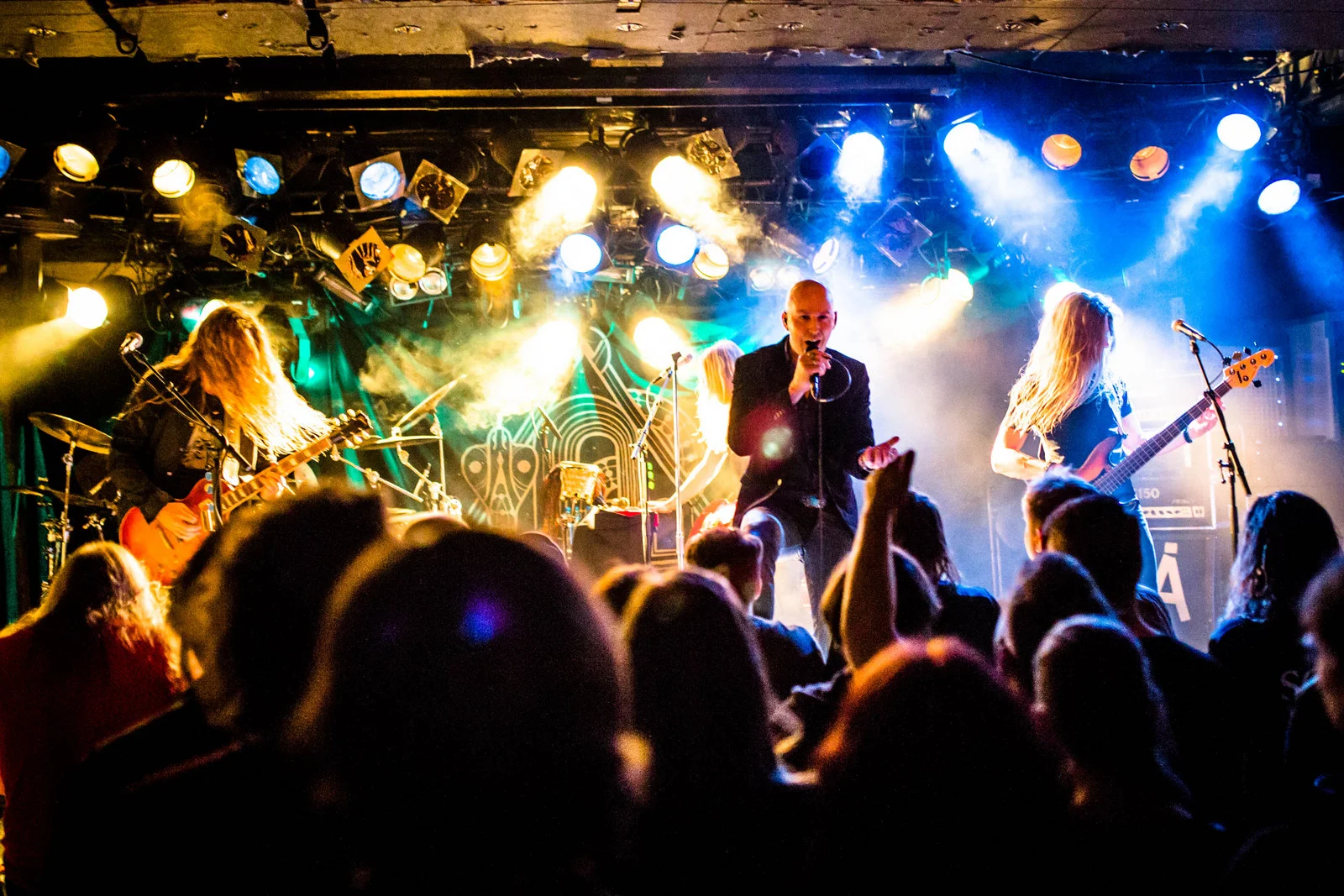 Soen_SadanEkdemir (7).jpg