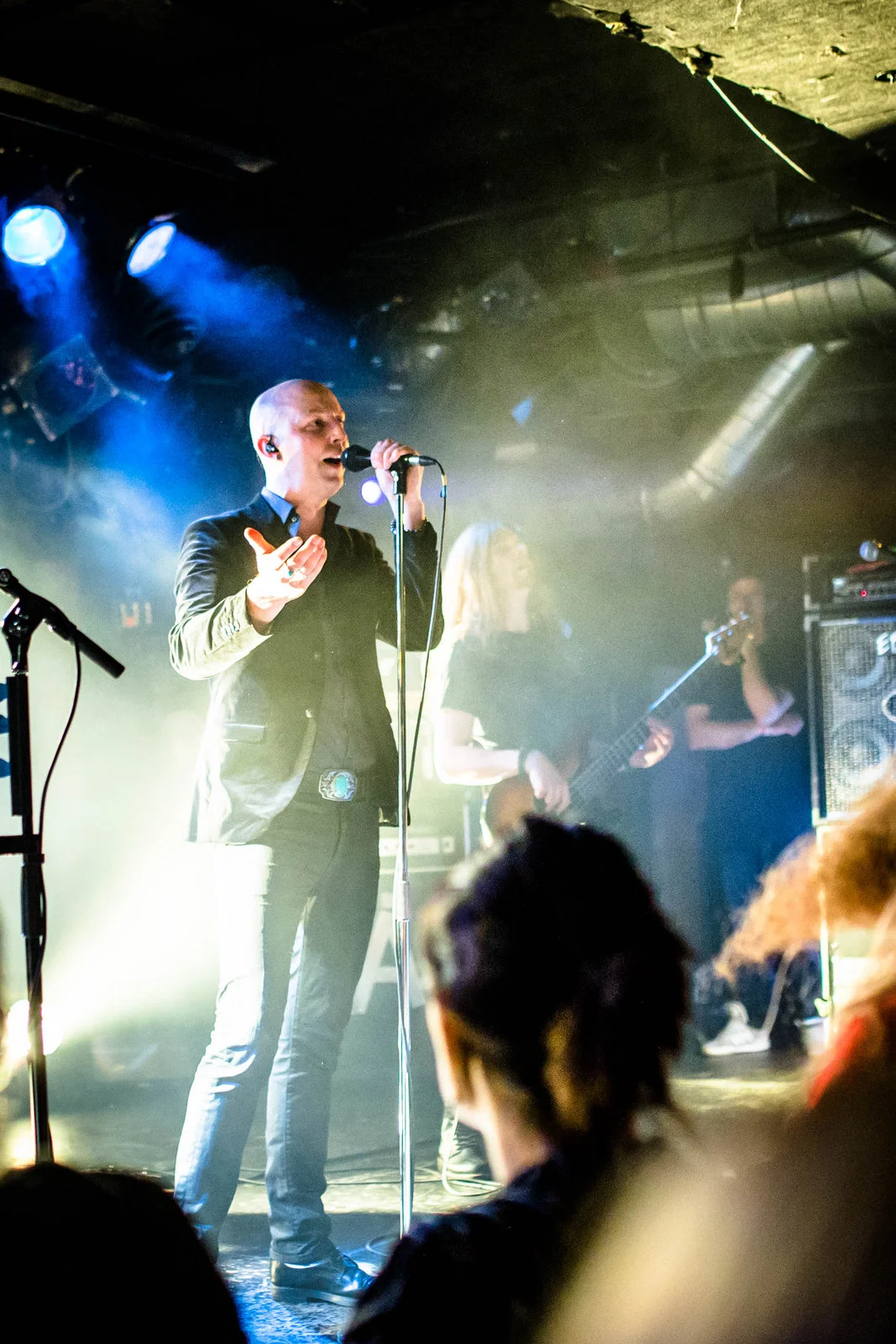 Soen_SadanEkdemir (8).jpg