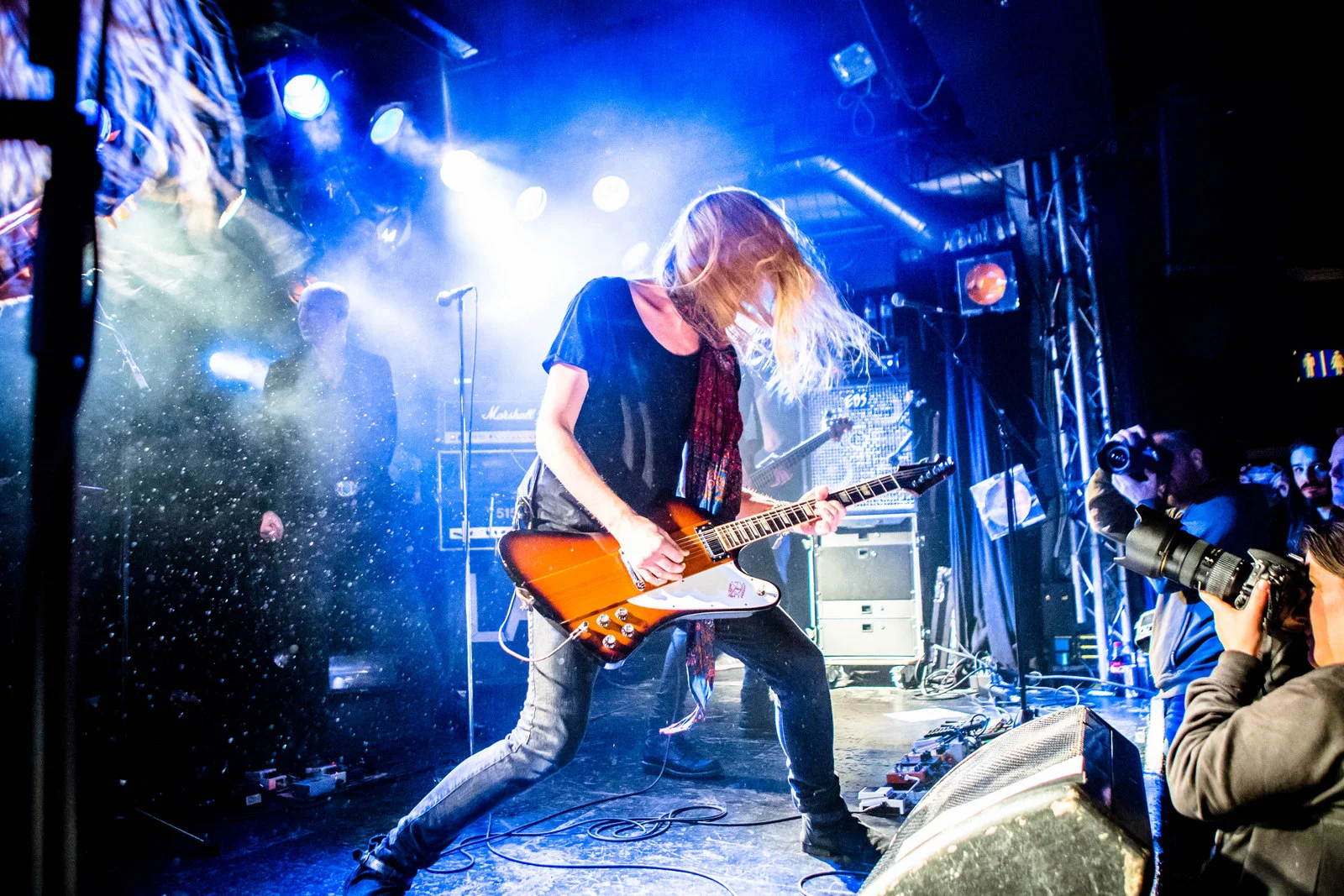 Soen_SadanEkdemir (2).jpg