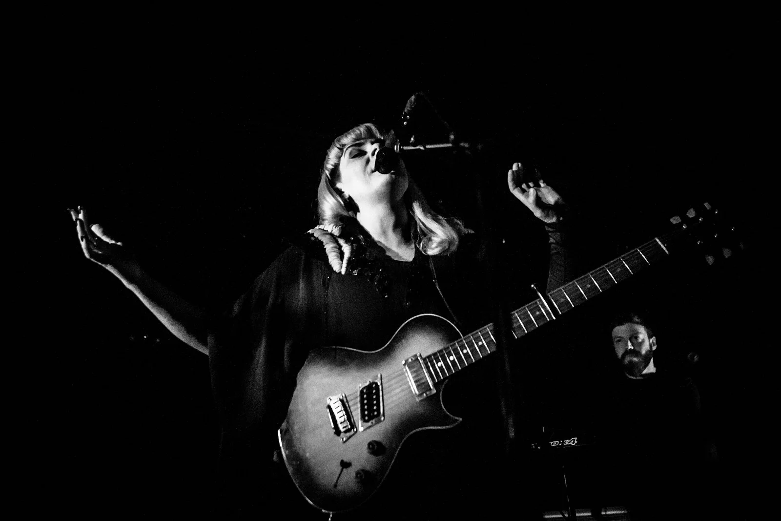 Eivor - 2 (1 of 1).jpg