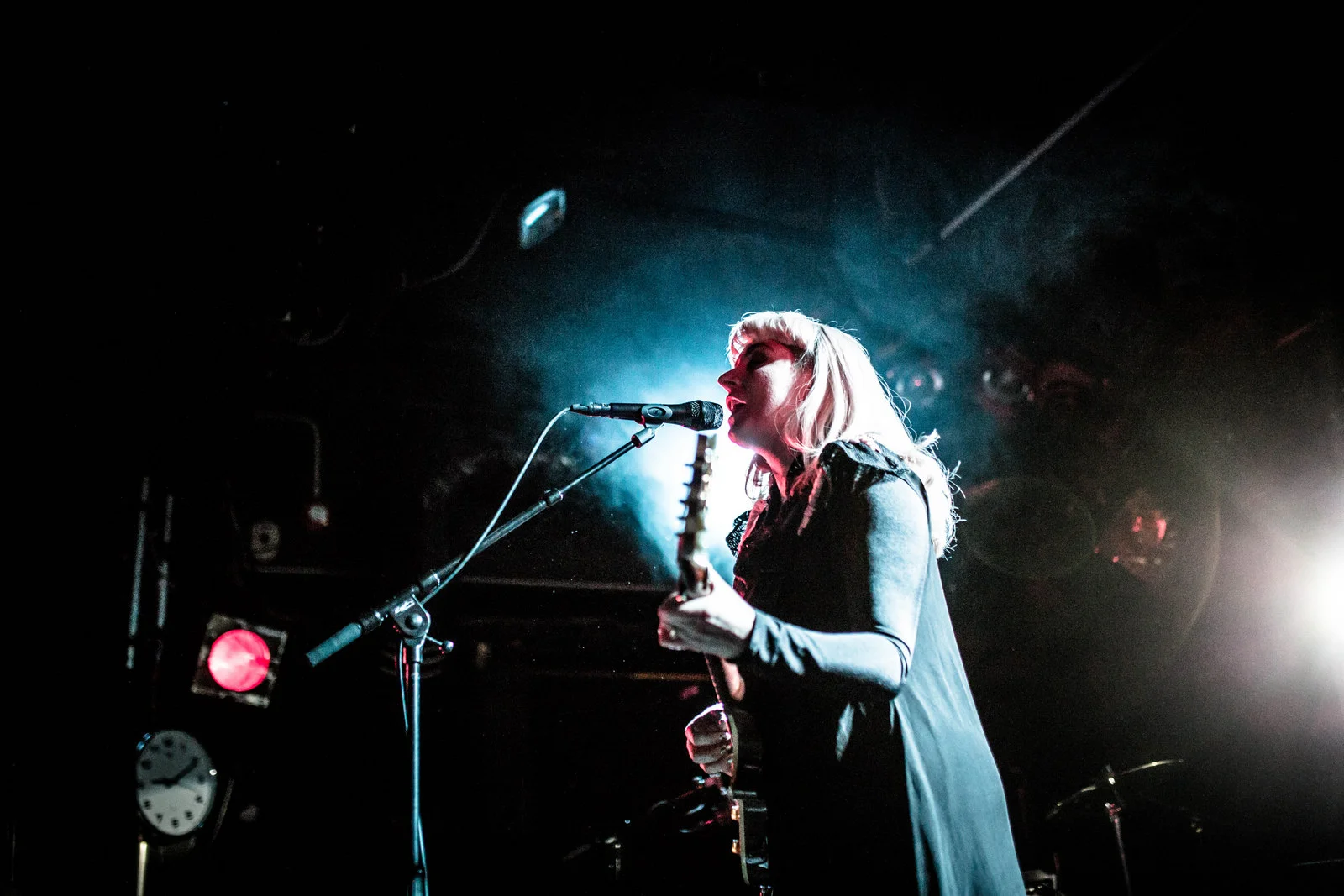 Eivor - 7 (1 of 1).jpg