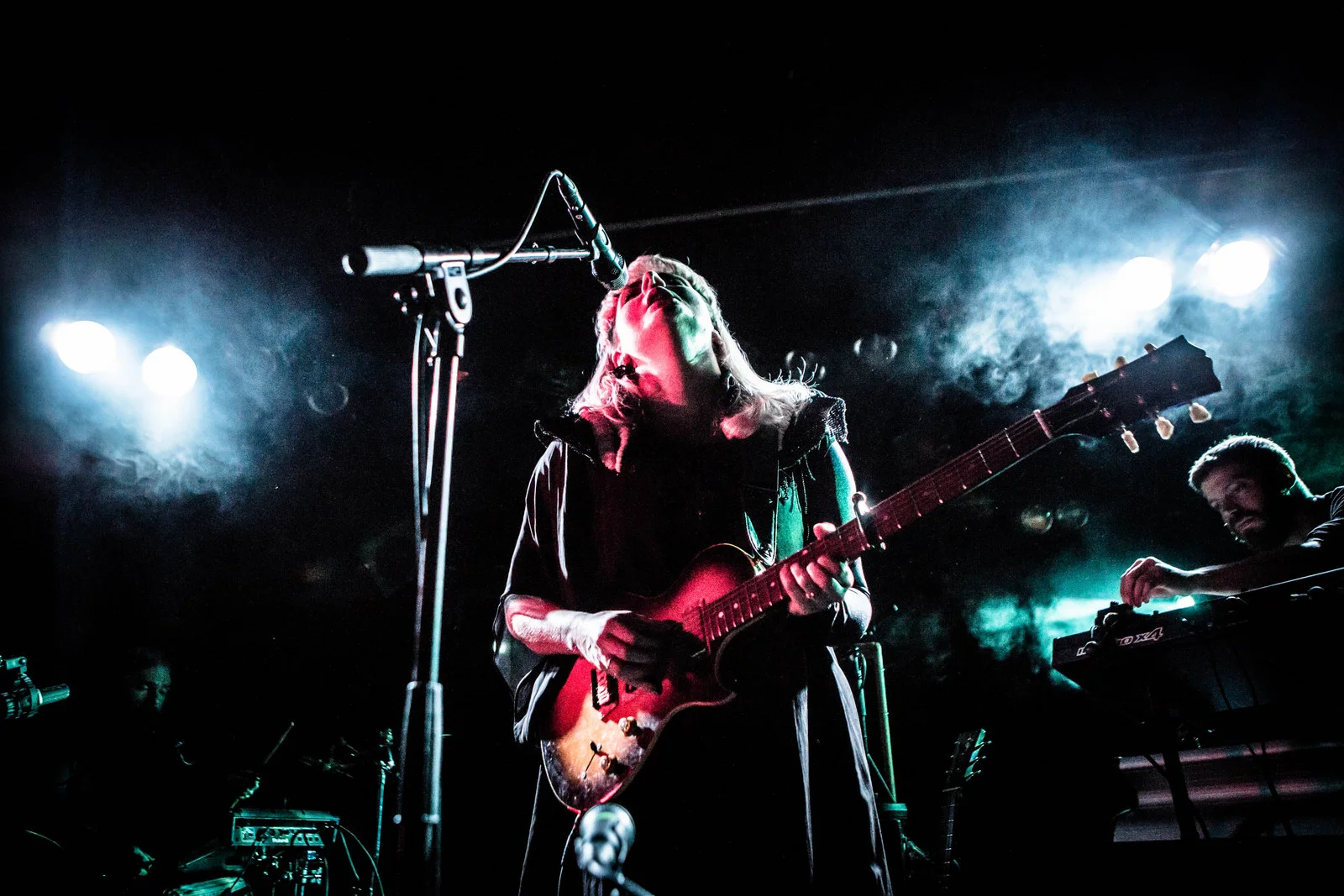 Eivor - 4 (1 of 1).jpg