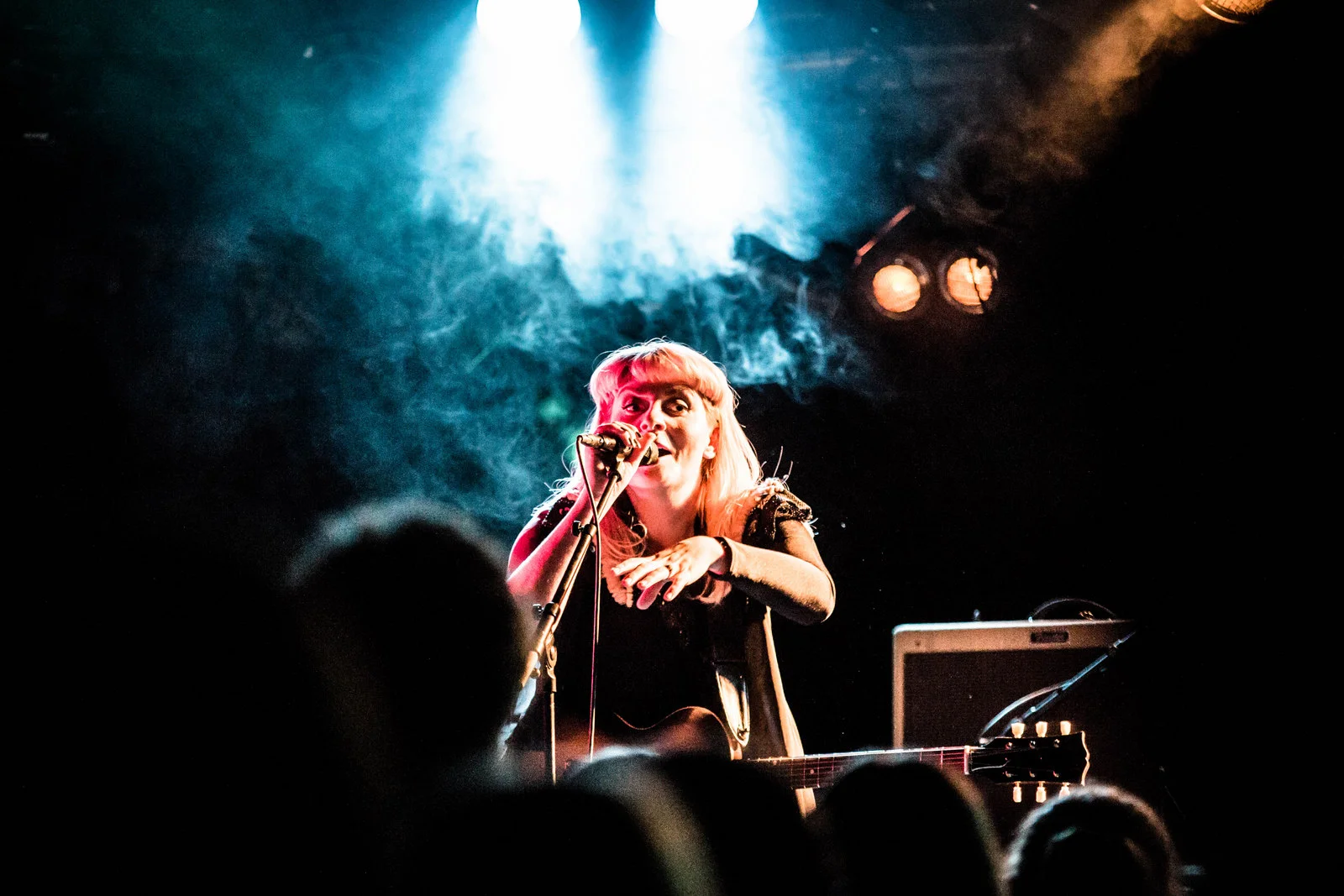 Eivor - 19 (1 of 1).jpg