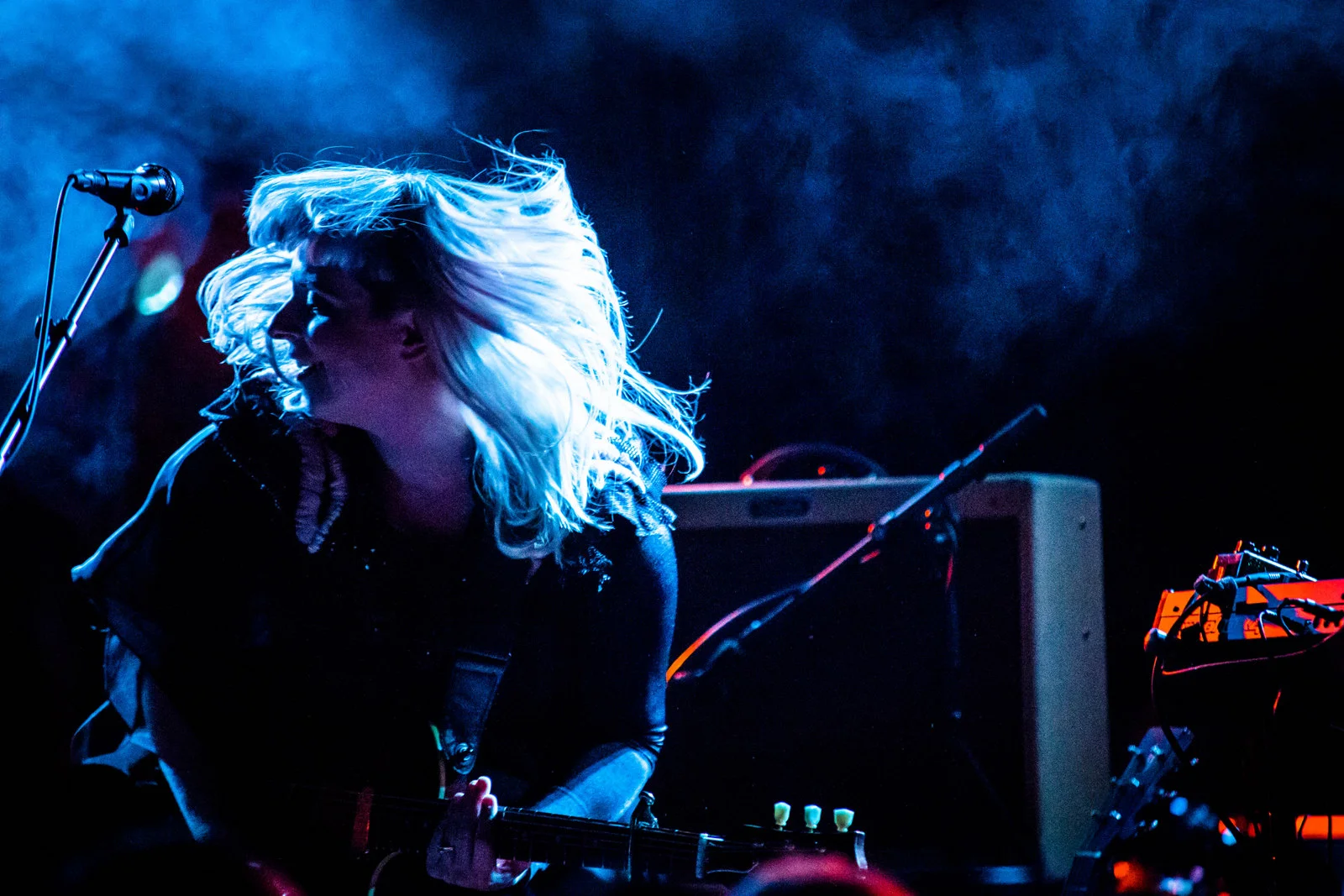 Eivor - 16 (1 of 1).jpg