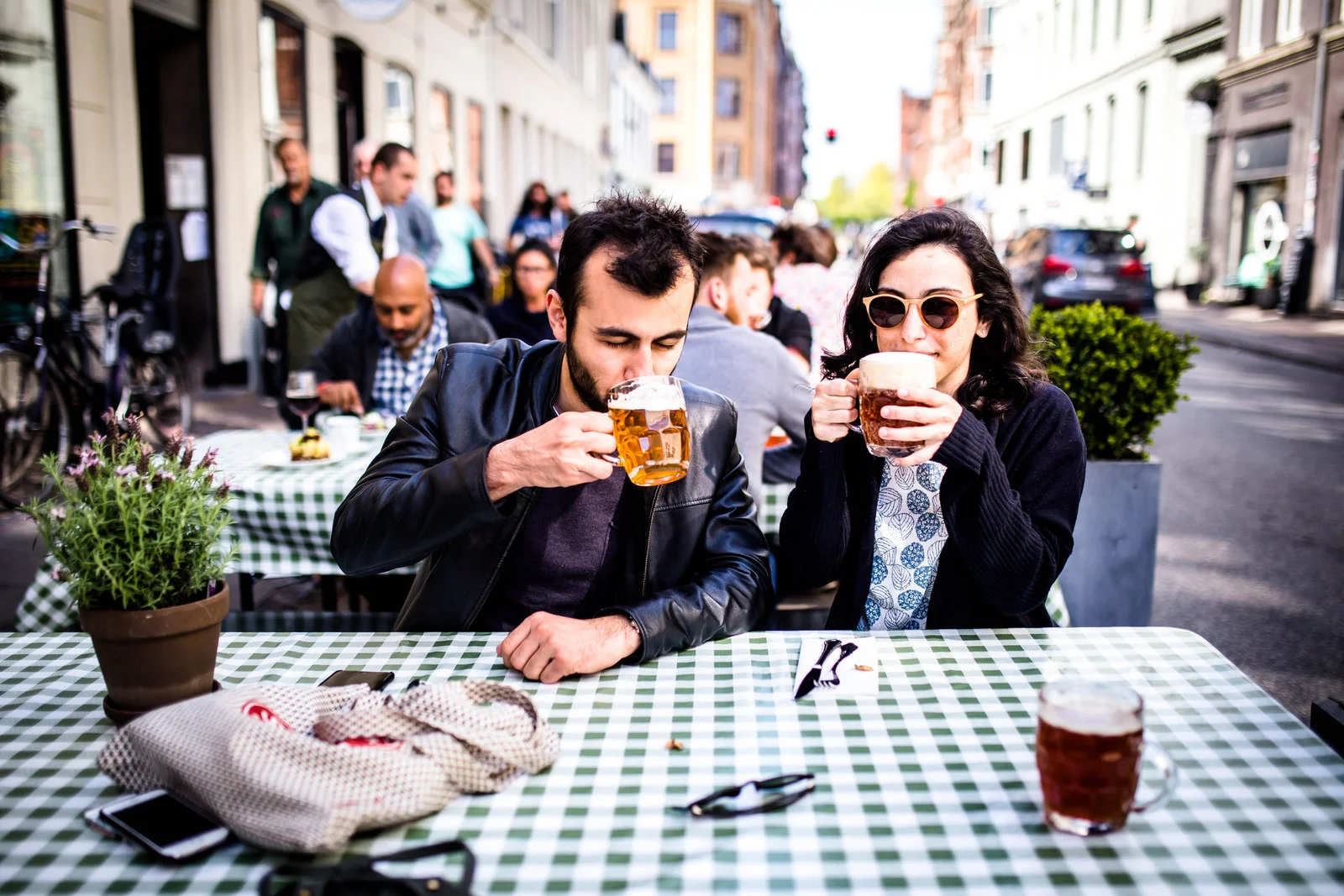 København - 8 (1 of 1).jpg