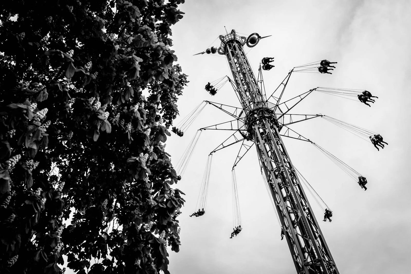 København - 14 (1 of 1).jpg