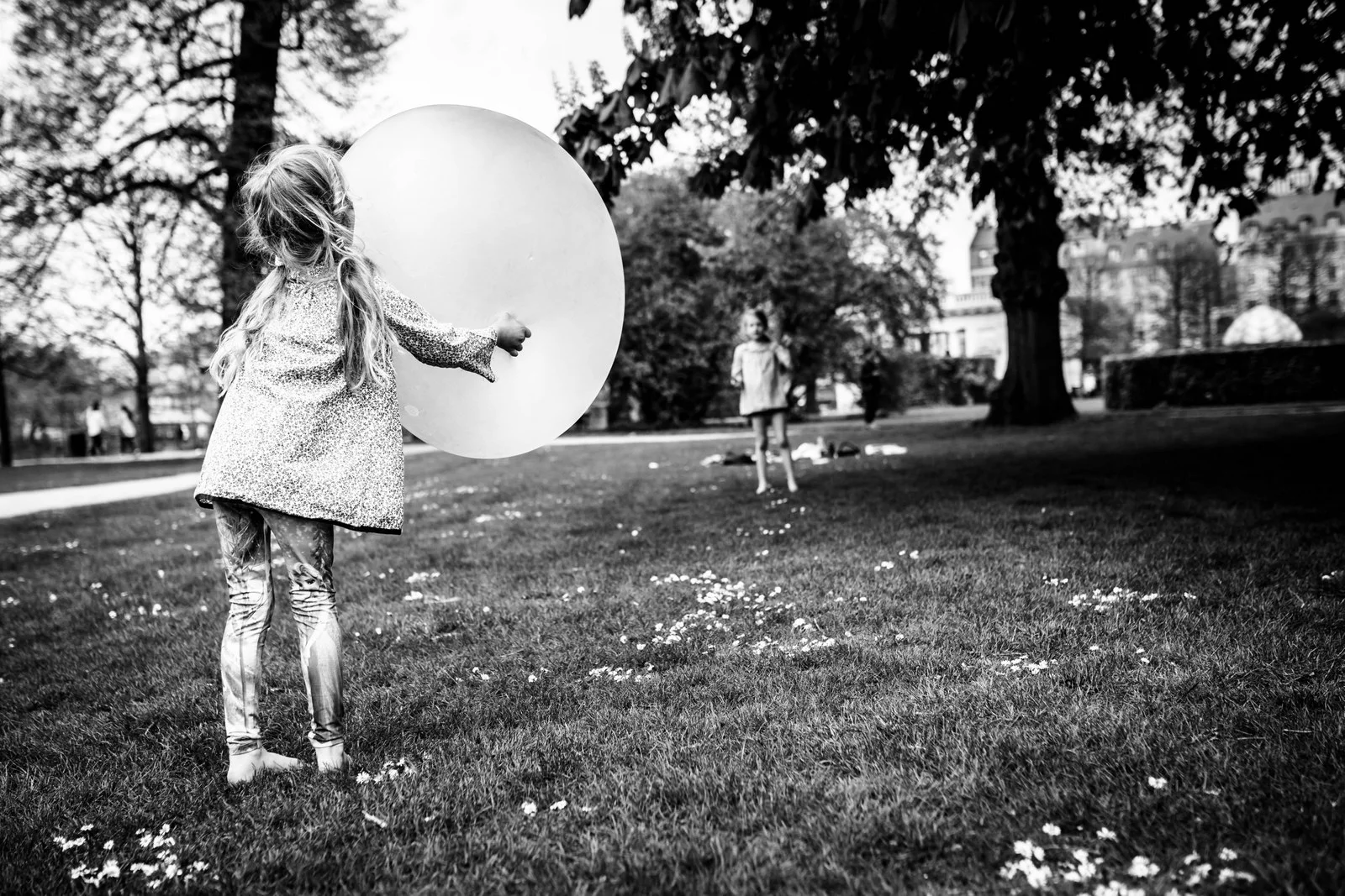 København - 50 (1 of 1).jpg