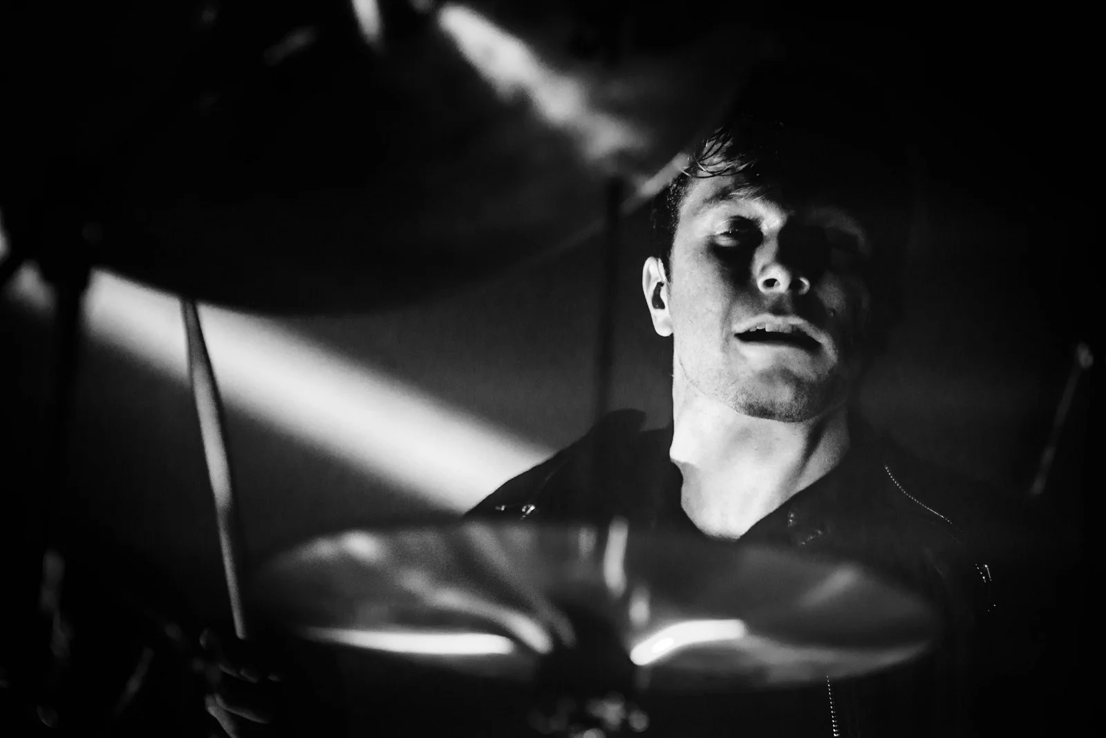 BaardKoldstad - 32 (1 of 1).jpg