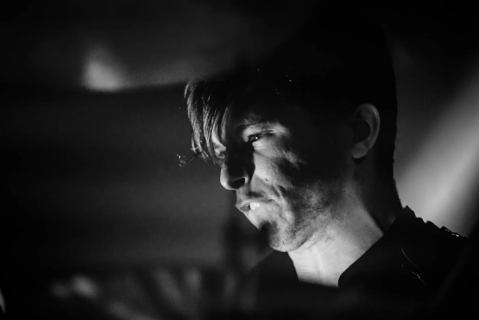 BaardKoldstad - 33 (1 of 1).jpg