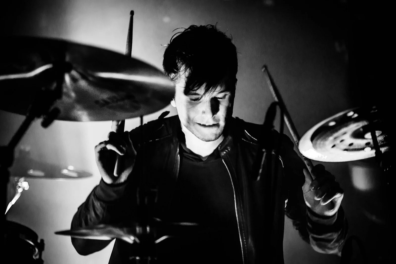 BaardKoldstad - 35 (1 of 1).jpg