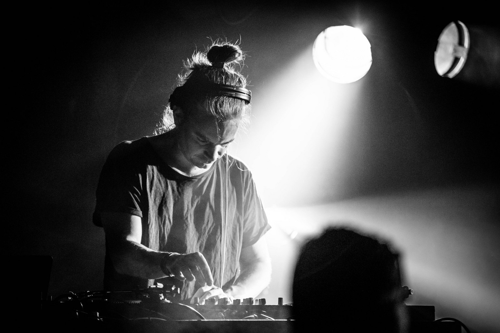 BaardKoldstad - 41 (1 of 1).jpg