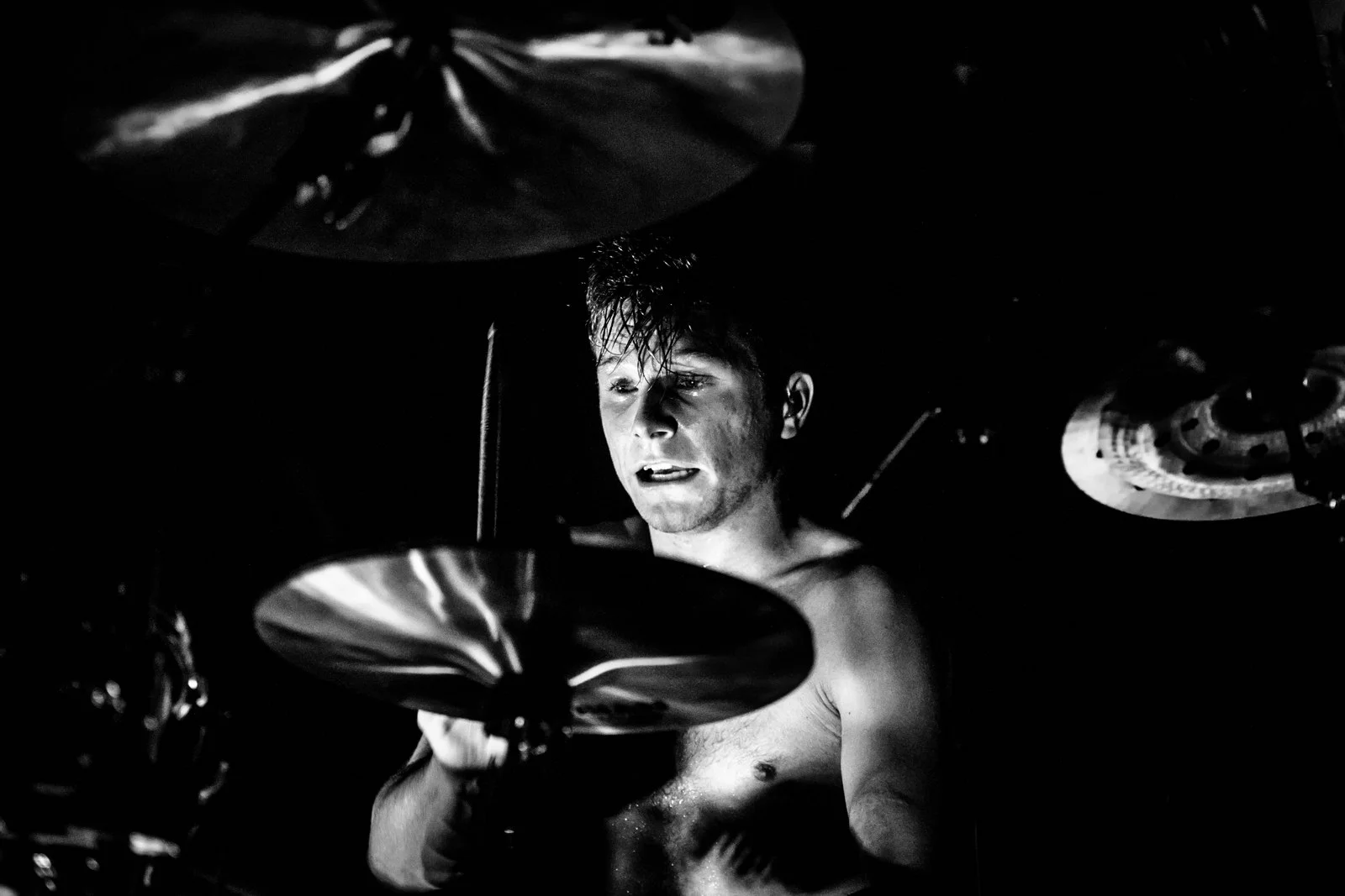 BaardKoldstad - 42 (1 of 1).jpg