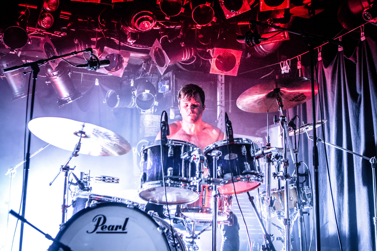 BaardKoldstad - 46 (1 of 1).jpg