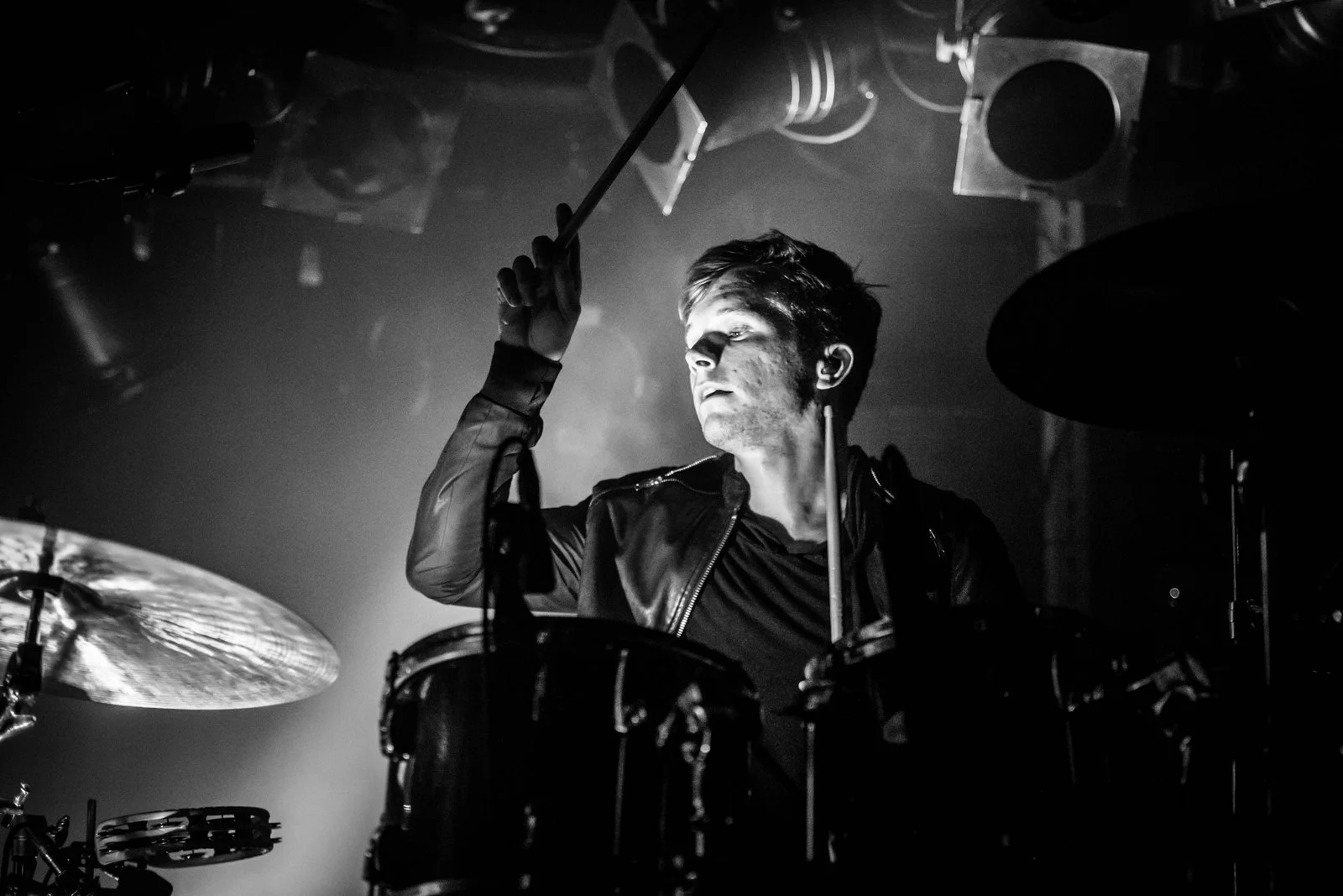 BaardKoldstad - 28 (1 of 1).jpg