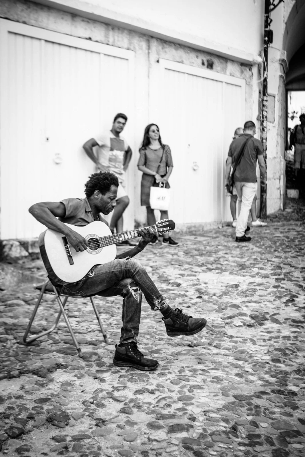 Lisbonnn - 25 (1 of 1).jpg