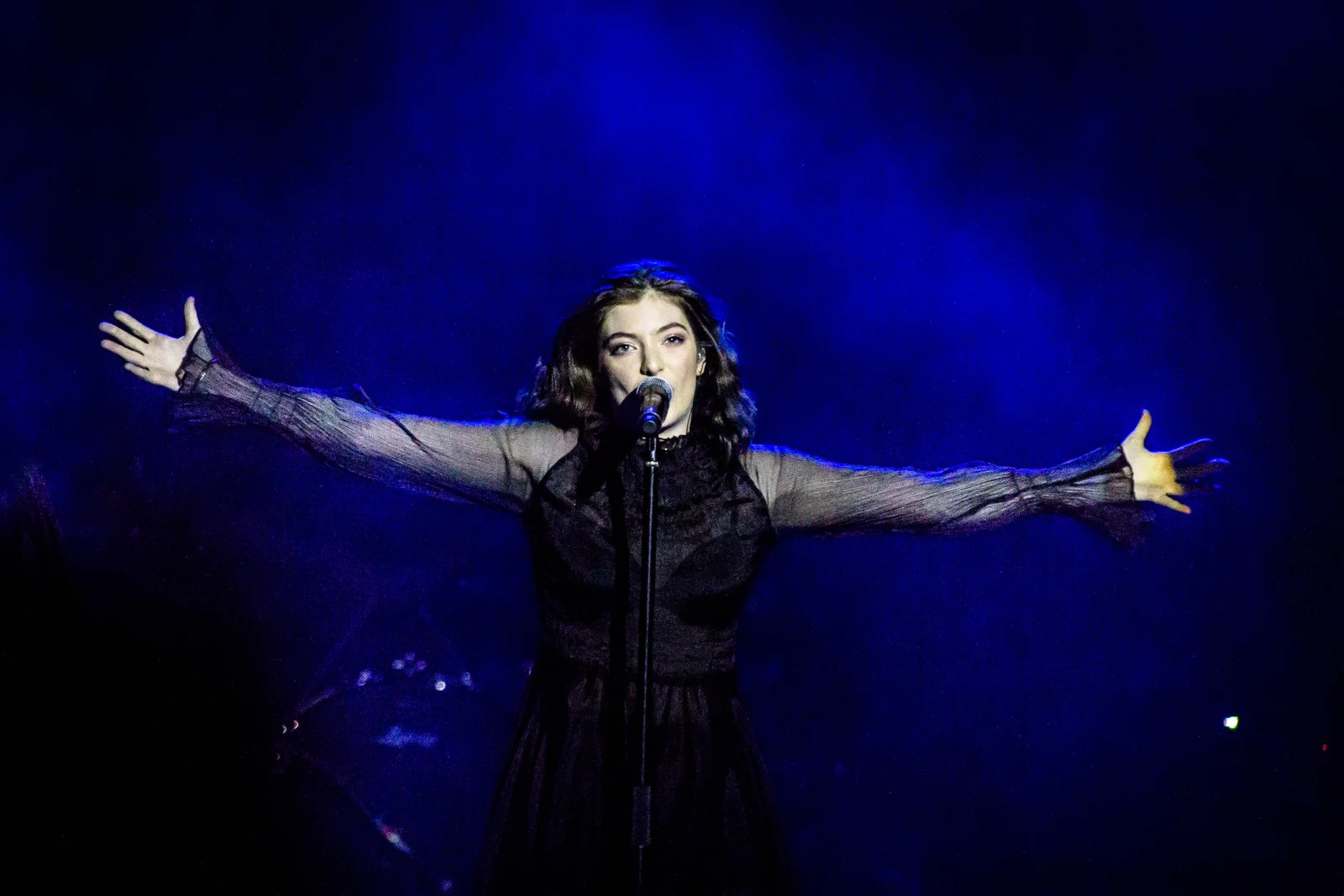 Lorde_SadanEkdemir_2.jpg