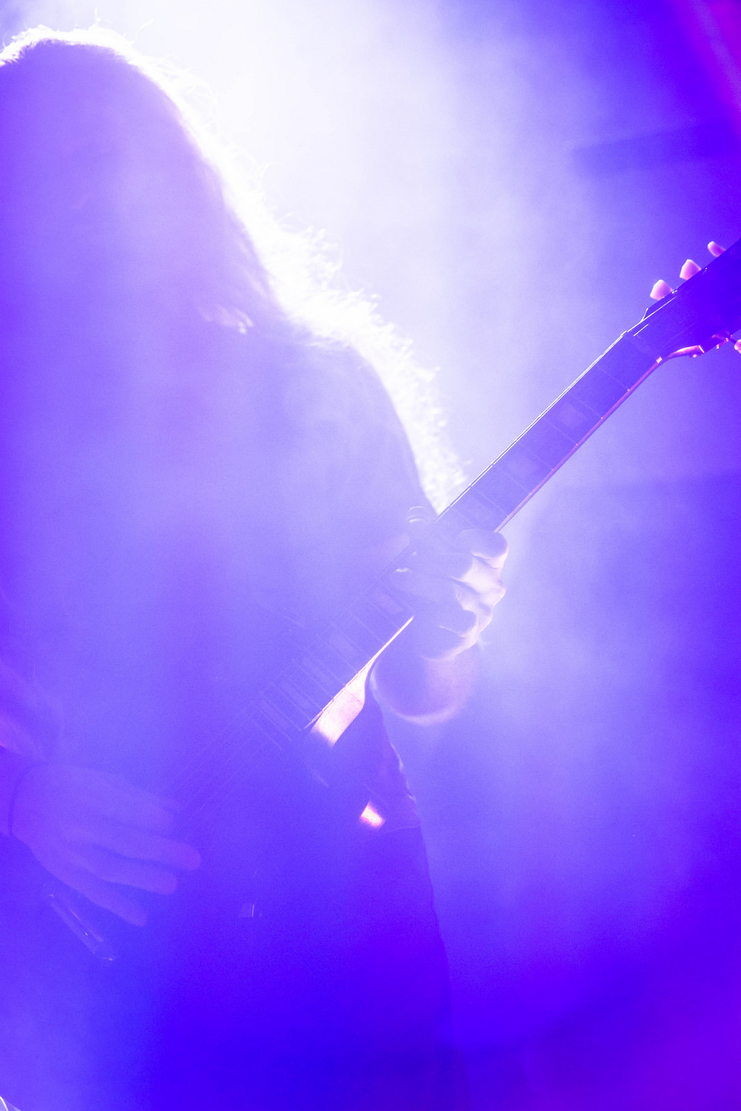 Anathema - 1 (1 of 1).jpg