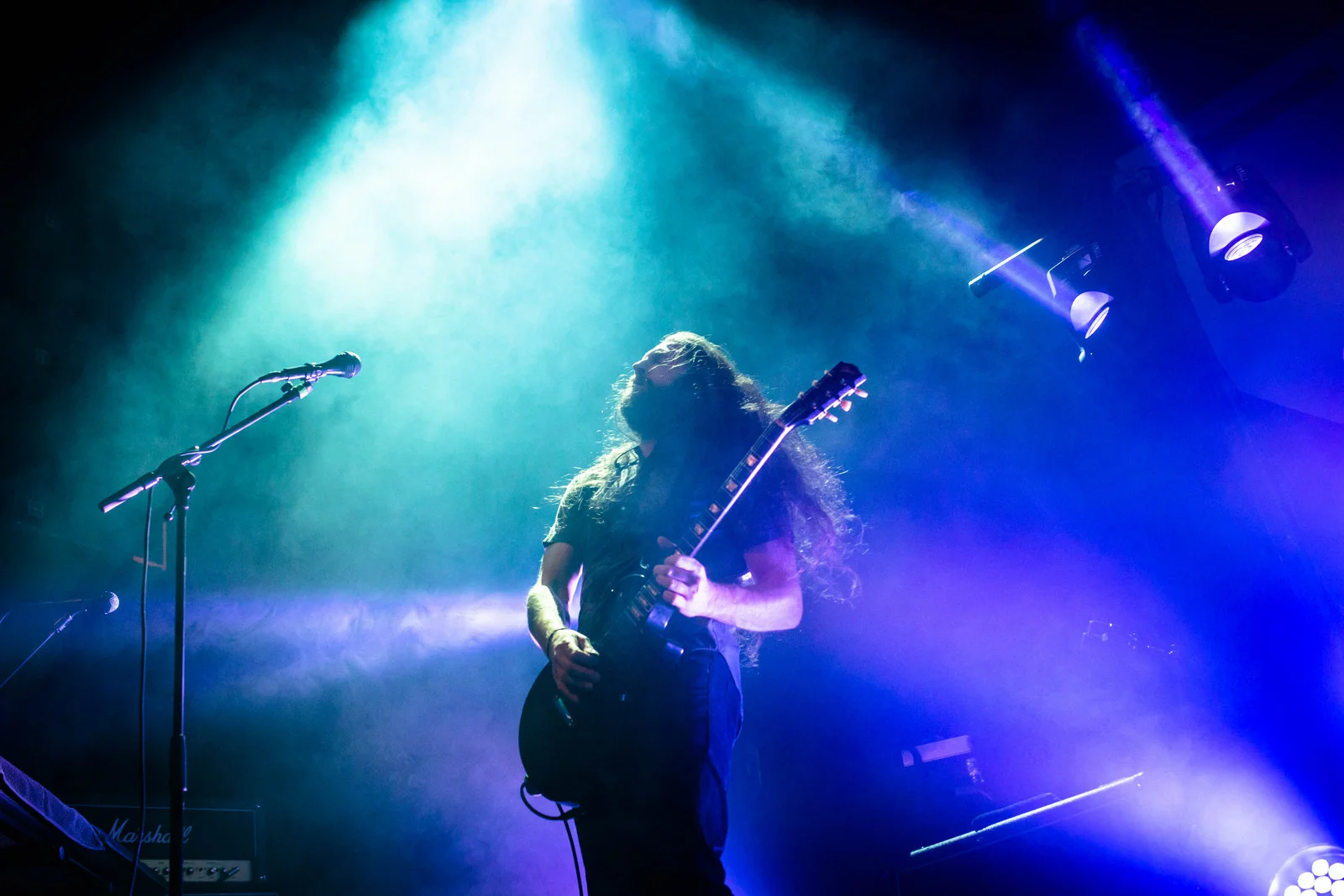 Anathema - 5 (1 of 1).jpg