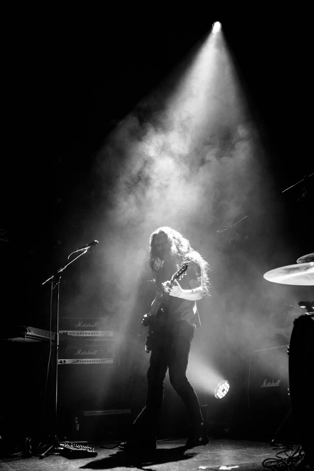 Anathema - 9 (1 of 1).jpg