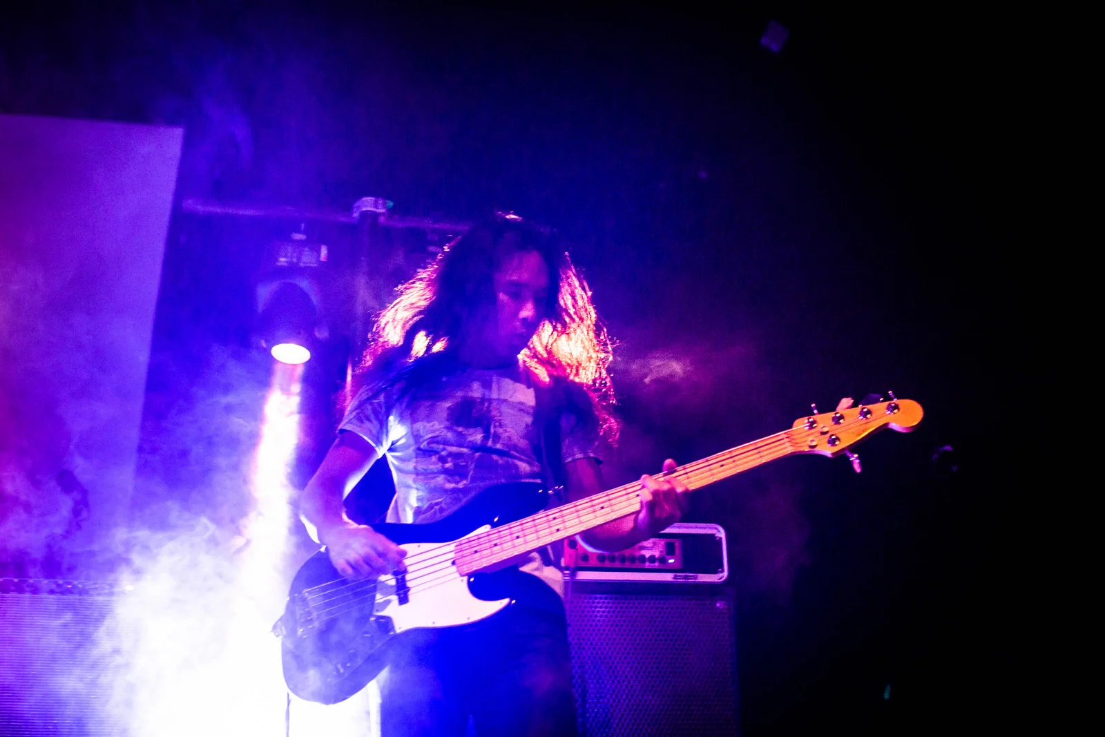 Anathema - 13 (1 of 1).jpg