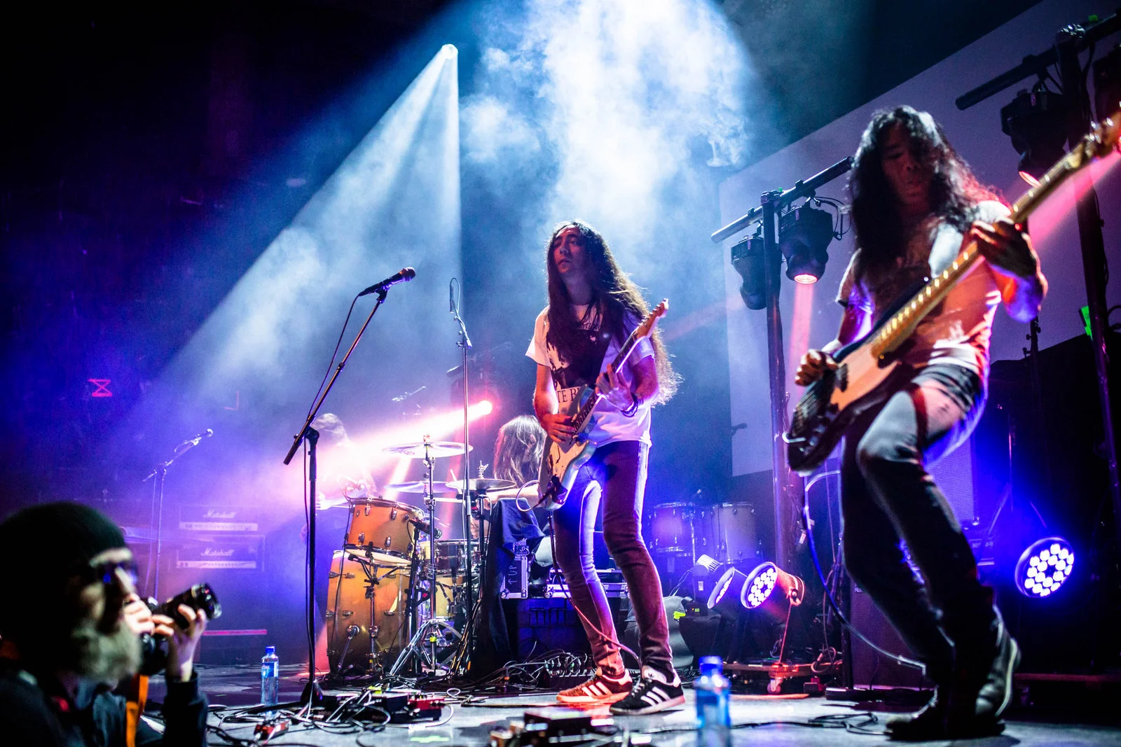 Anathema - 15 (1 of 1).jpg