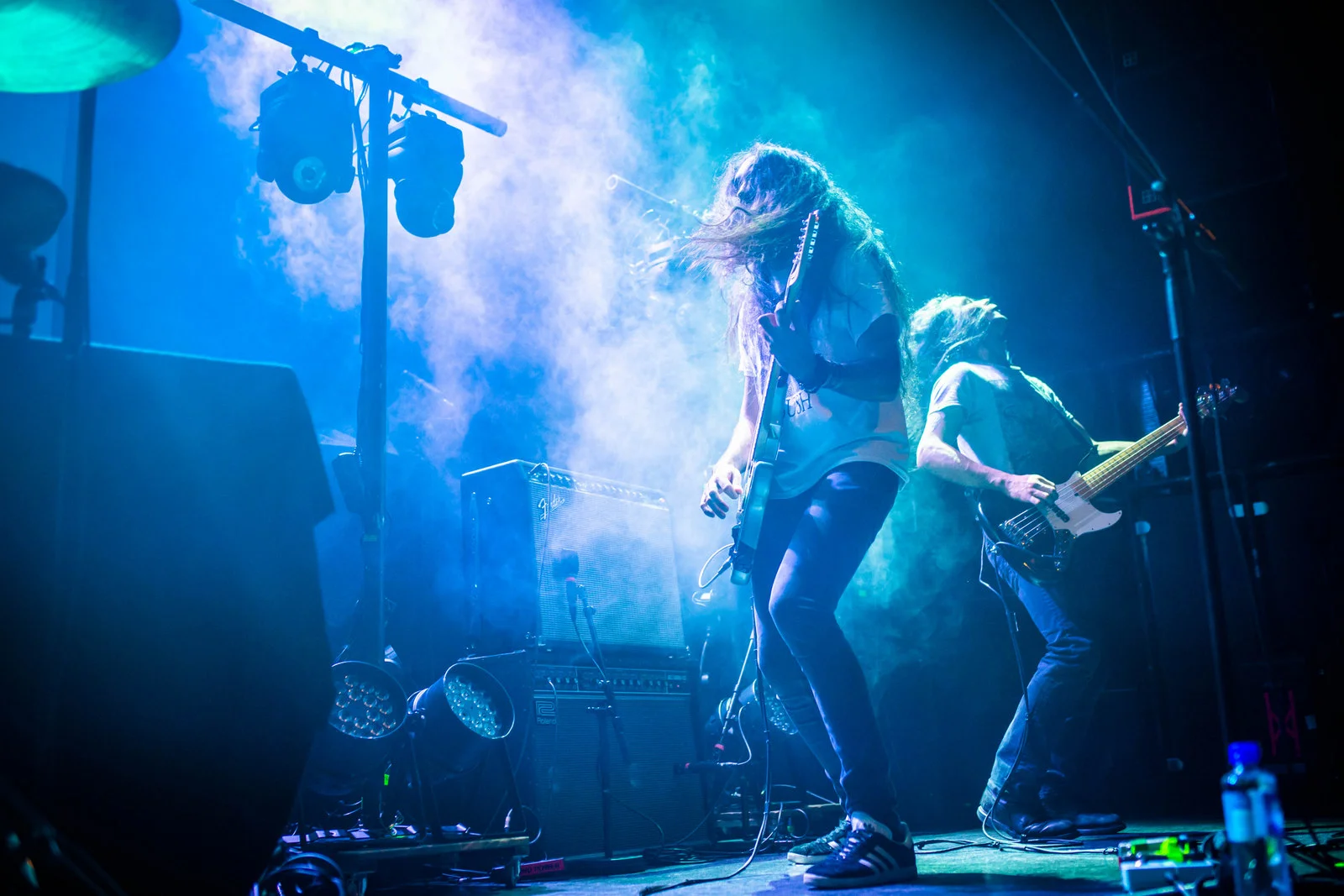 Anathema - 17 (1 of 1).jpg