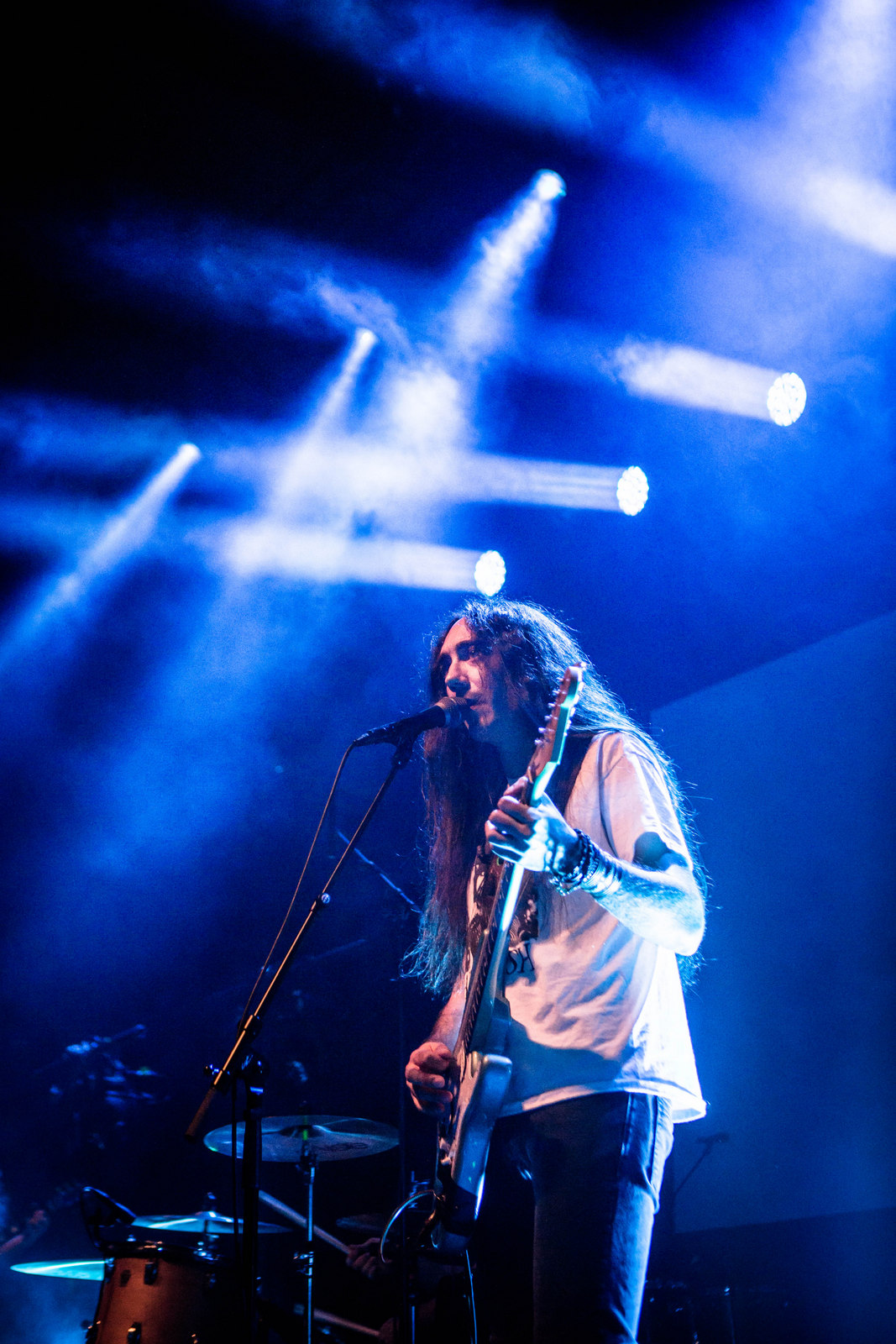 Anathema - 23 (1 of 1).jpg