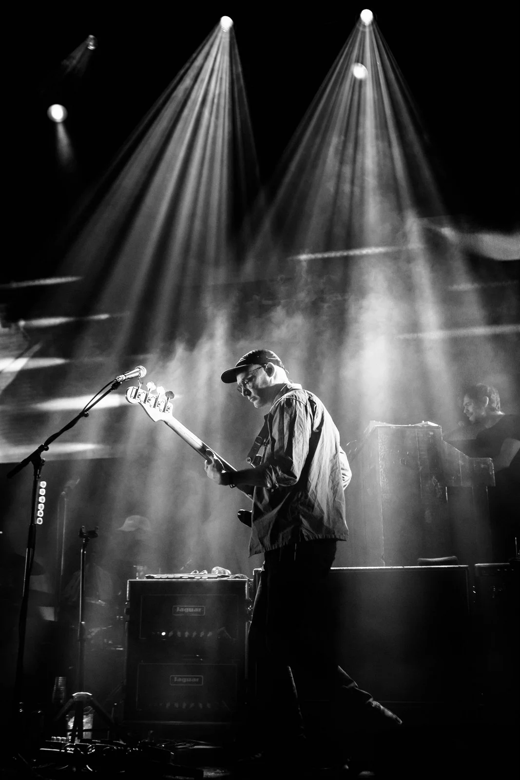 TheNational - 18 (1 of 1).jpg