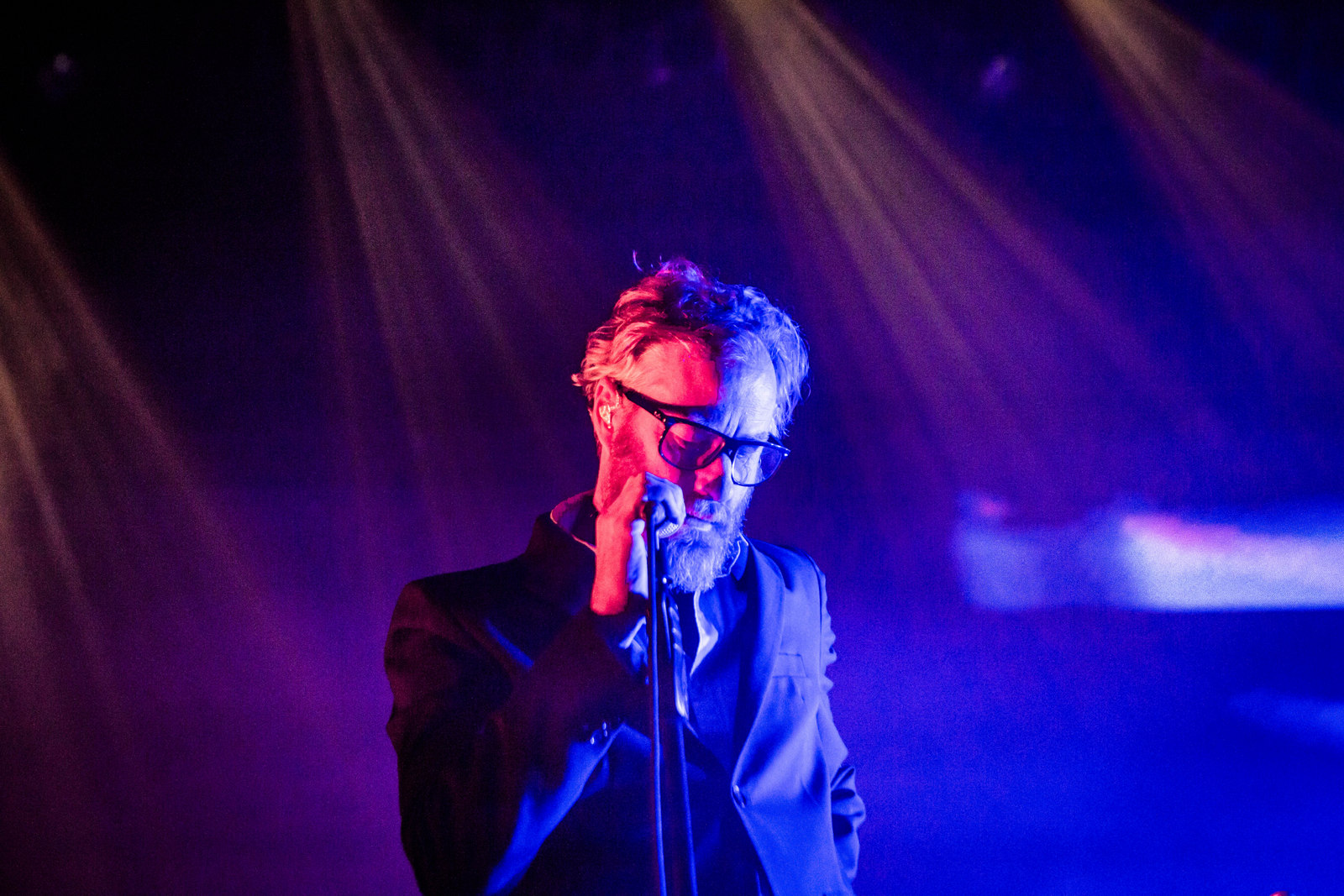 TheNational - 7 (1 of 1).jpg