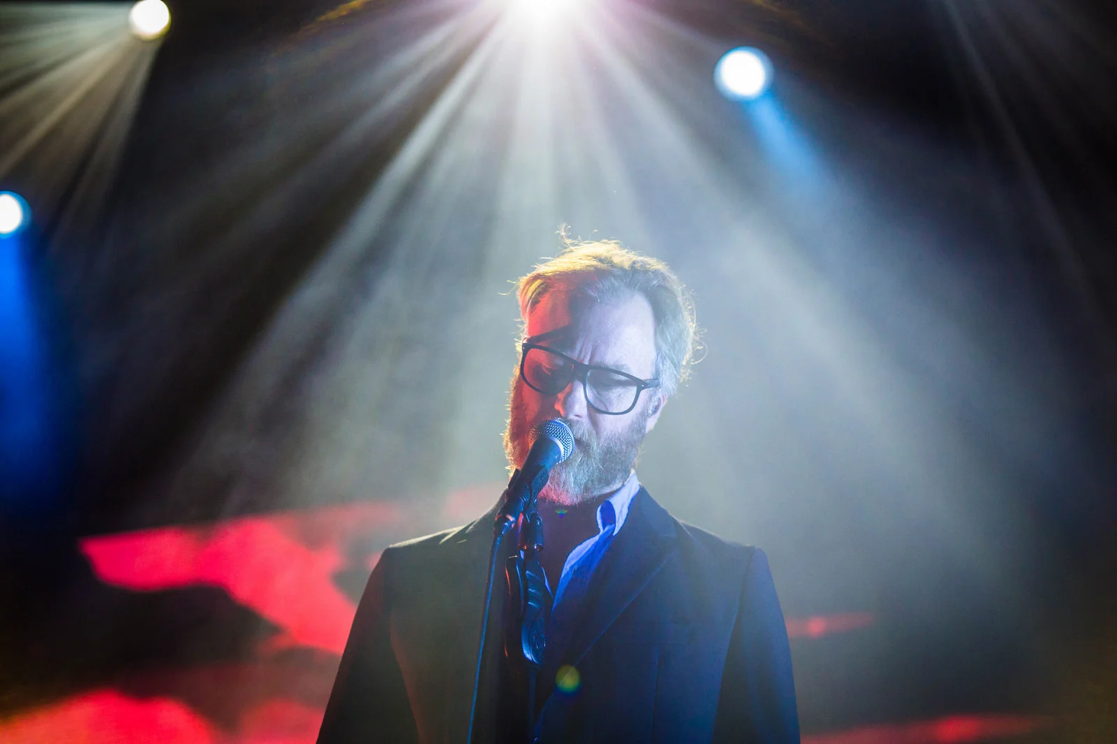 TheNational - 21 (1 of 1).jpg