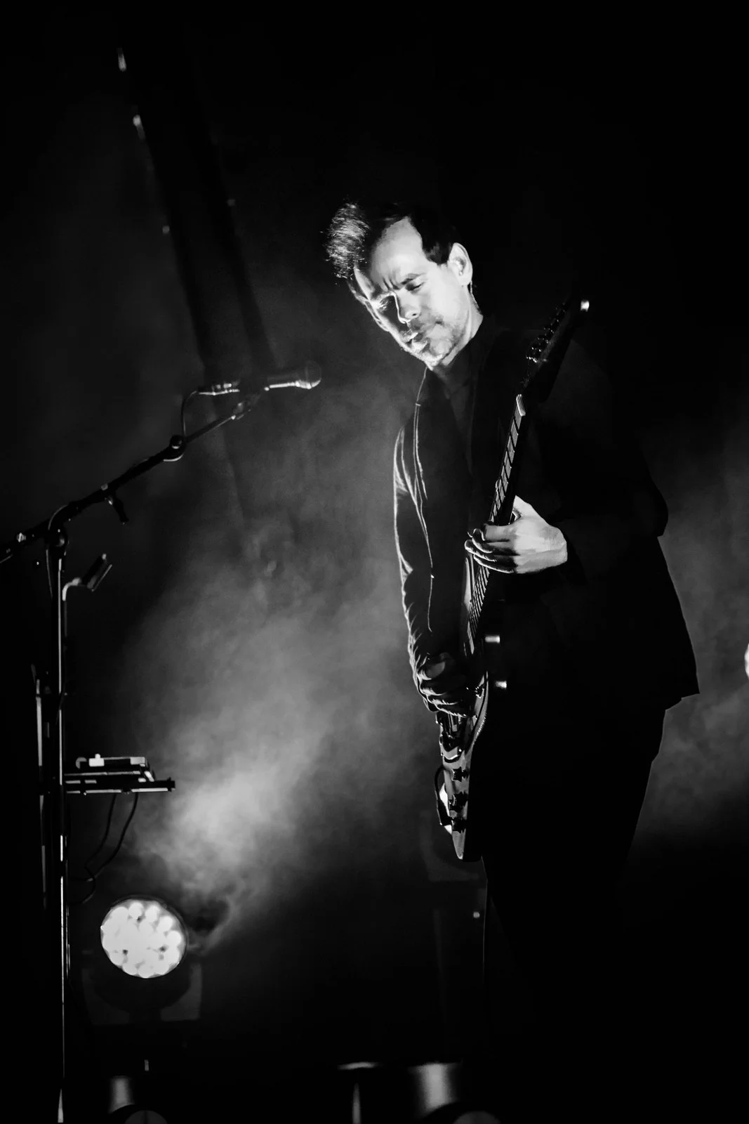 TheNational - 24 (1 of 1).jpg