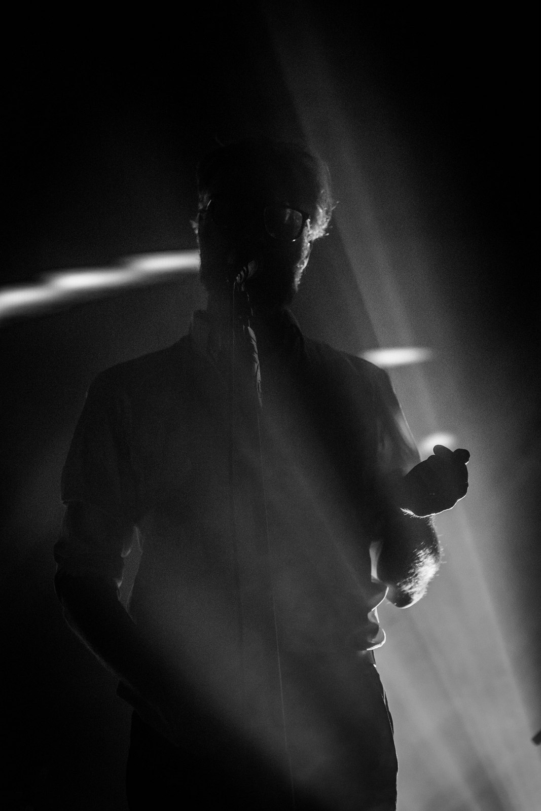 TheNational - 25 (1 of 1).jpg