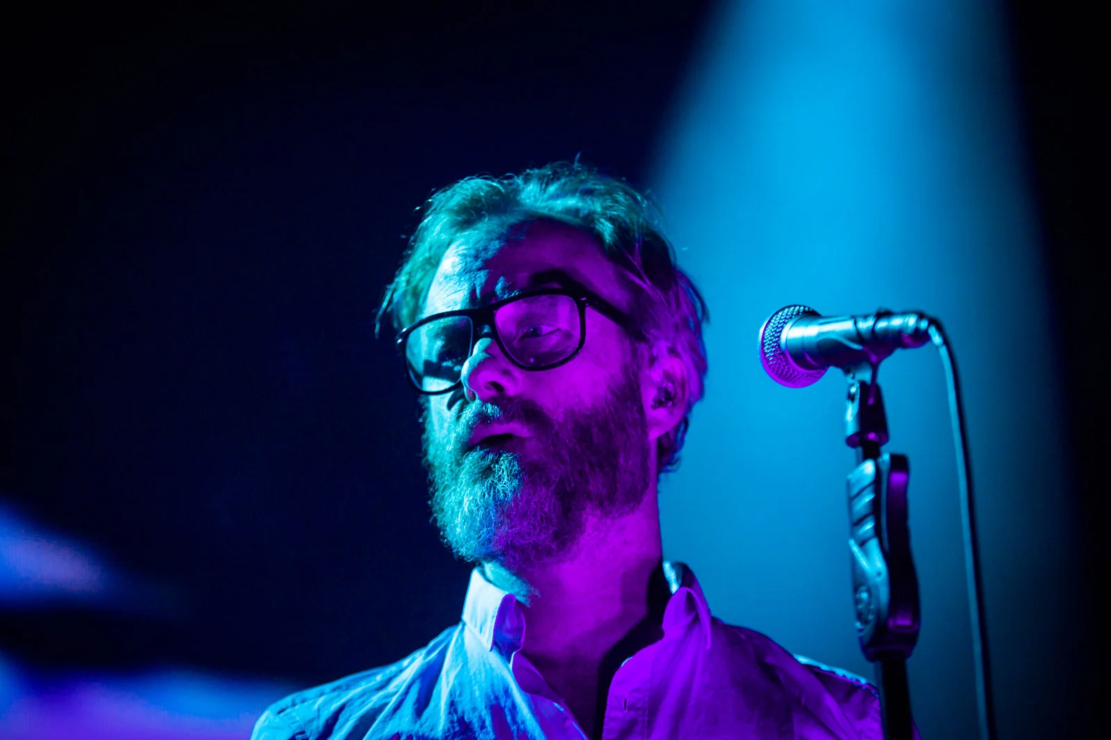 TheNational - 30 (1 of 1).jpg