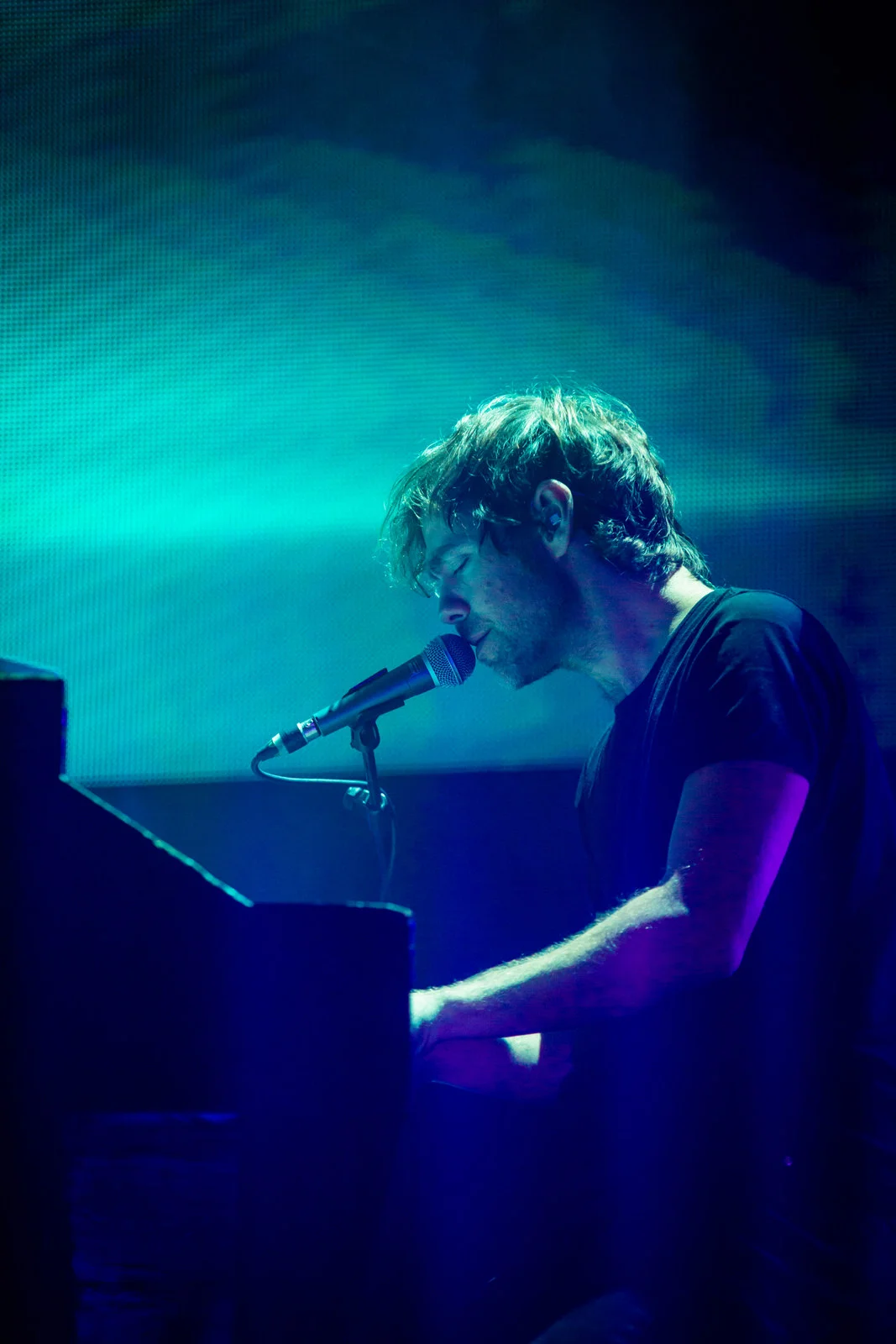 TheNational - 32 (1 of 1).jpg