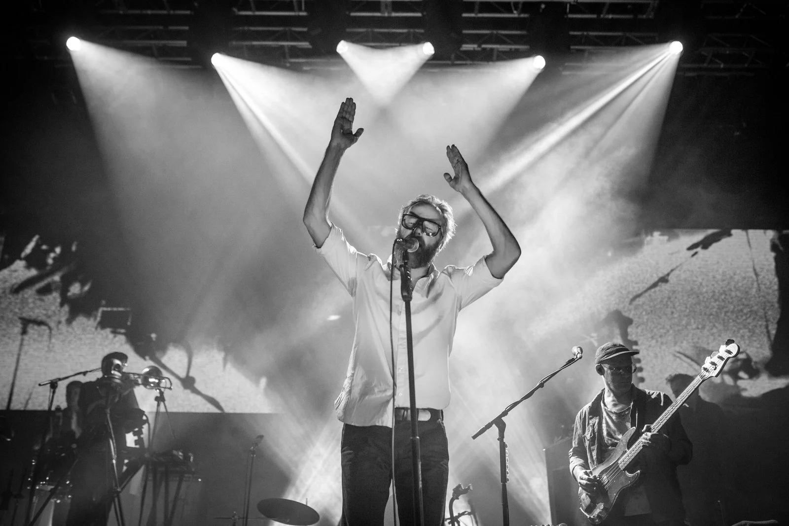 TheNational - 41 (1 of 1).jpg