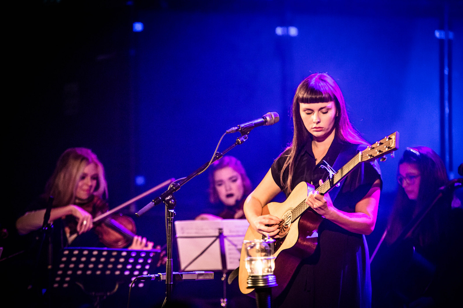 Siv Jakobsen - 11 (1 of 1).jpg