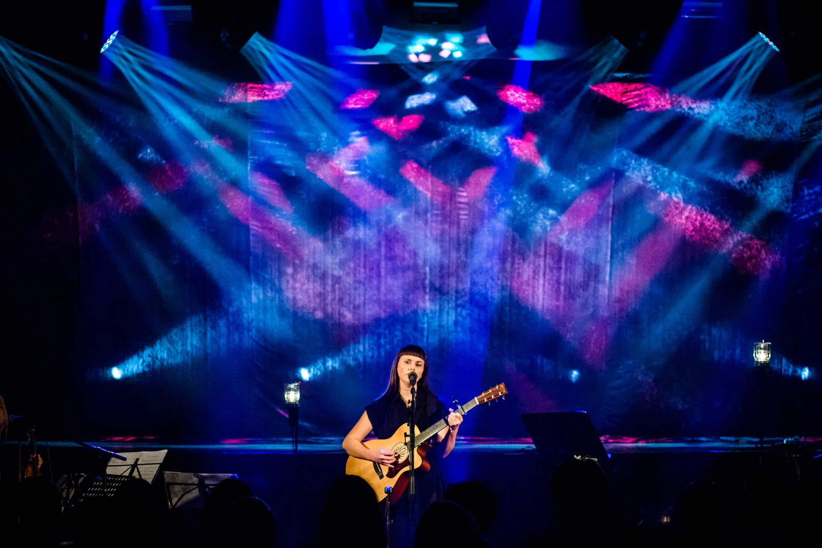 Siv Jakobsen - 26 (1 of 1).jpg