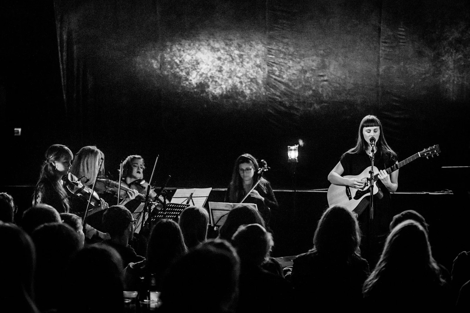 Siv Jakobsen - 38 (1 of 1).jpg