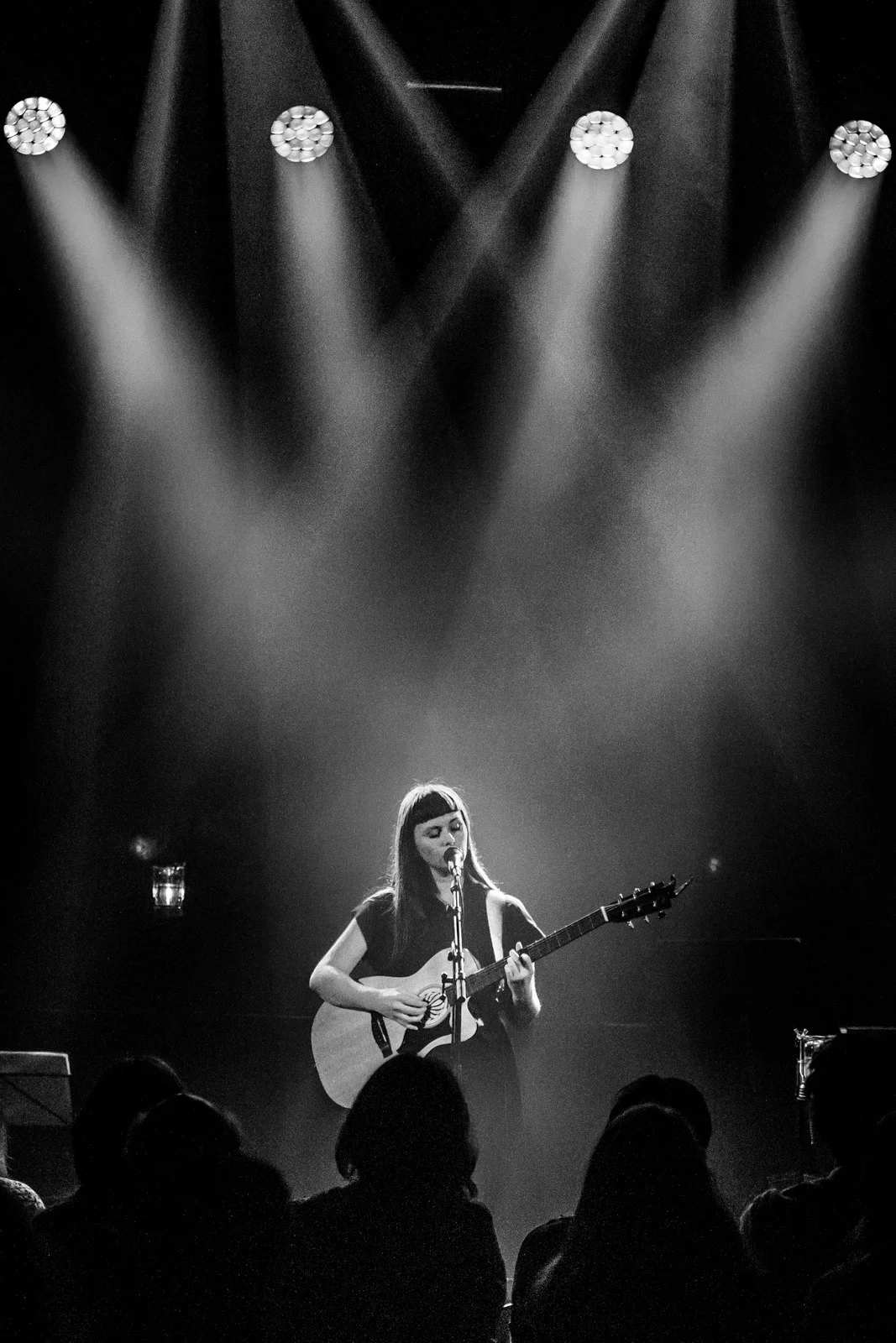 Siv Jakobsen - 48 (1 of 1).jpg