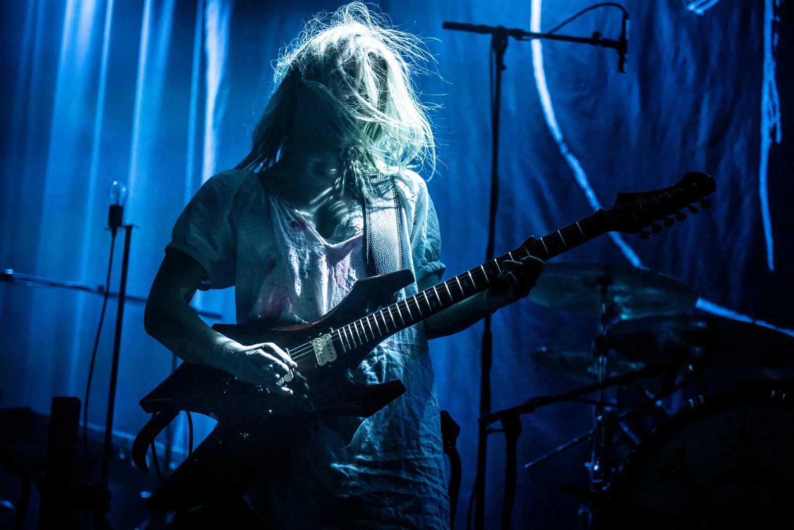 solstafir - 13 (1 of 1).jpg