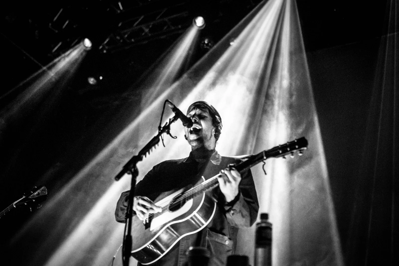 Fleet Foxes - 4 (1 of 1).jpg