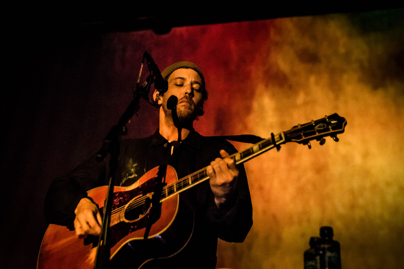 Fleet Foxes - 1 (1 of 1).jpg