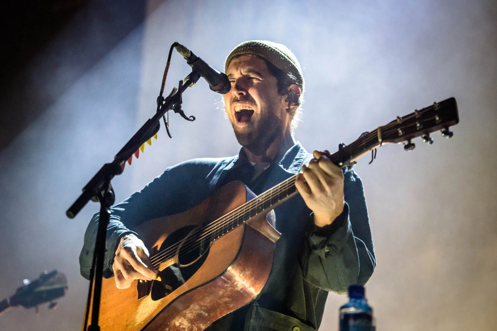 Fleet Foxes - 22 (1 of 1).jpg